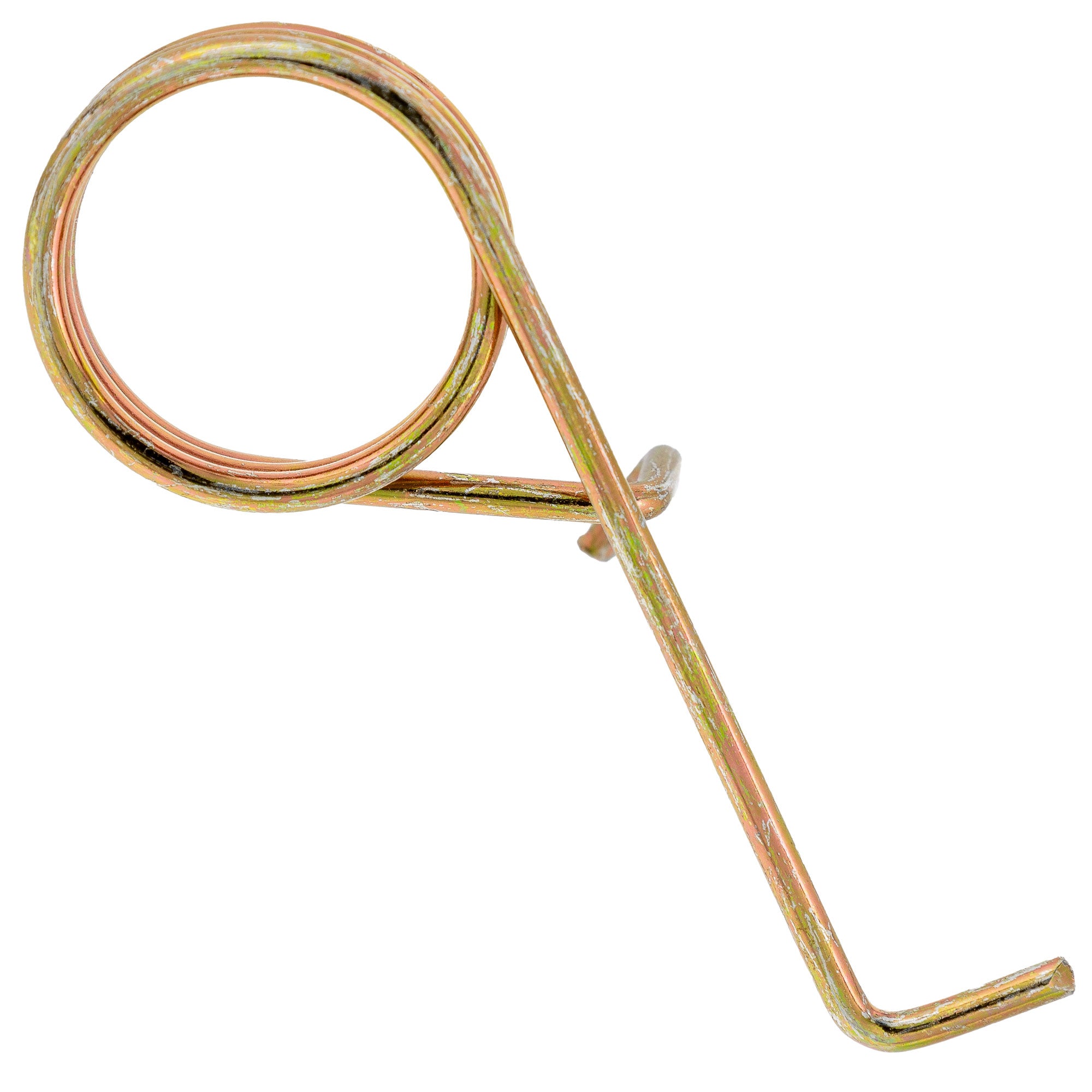Troy-Bilt 732-05151A Torsion Spring