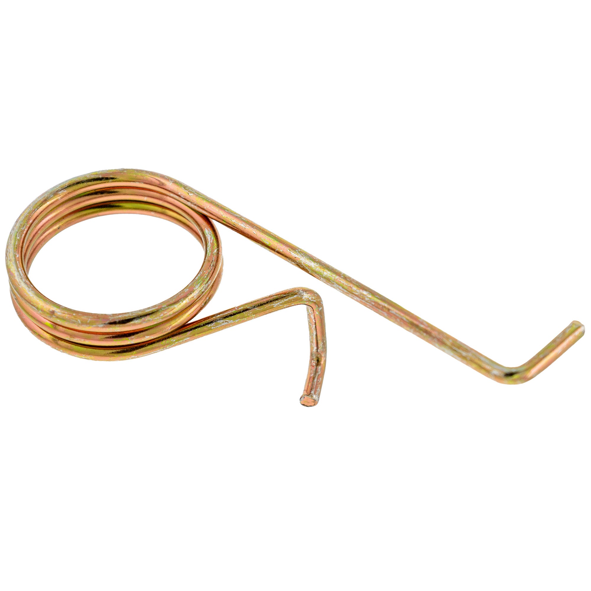 Troy-Bilt 732-05151A Torsion Spring