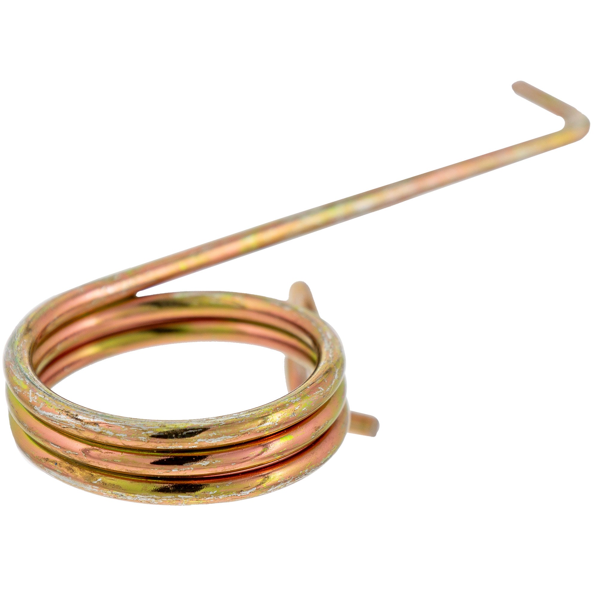 Troy-Bilt 732-05151A Torsion Spring