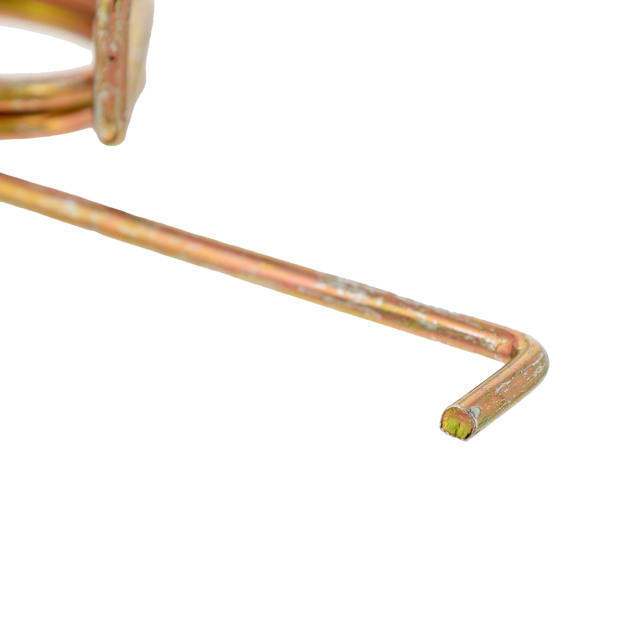 MTD 732-05151A Torsion Spring