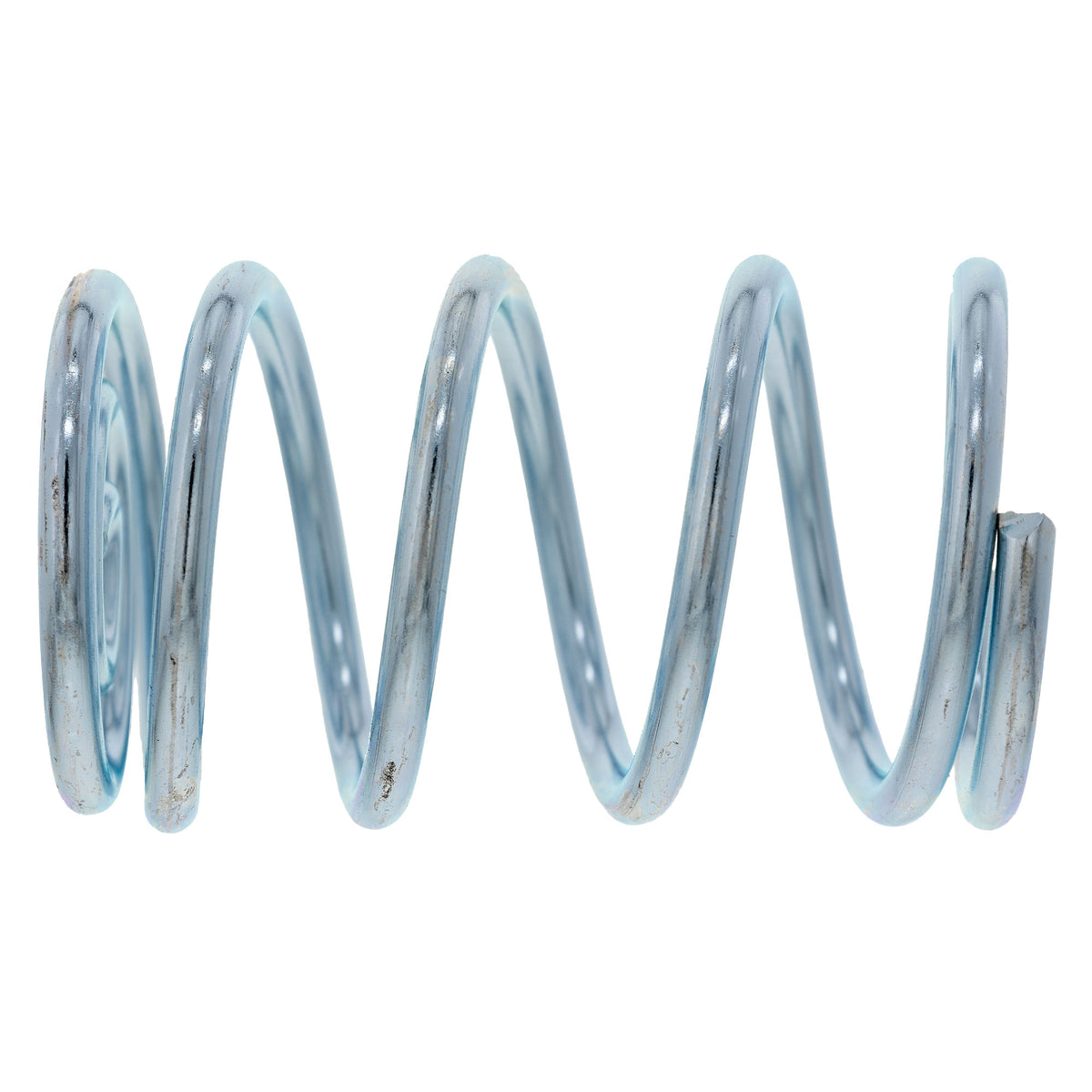 MTD 732-05182A Spring