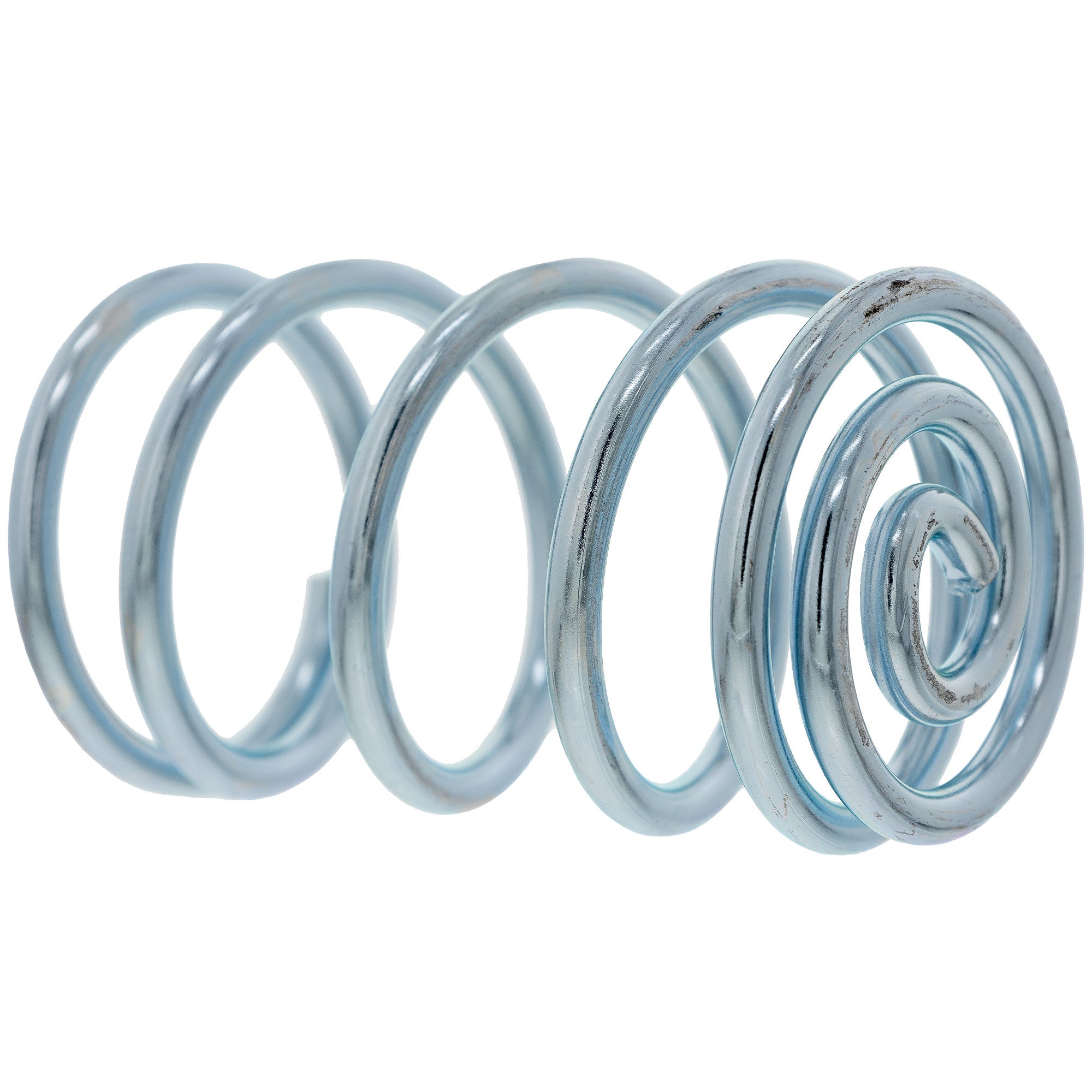 Troy-Bilt 732-05182A Compression Spring