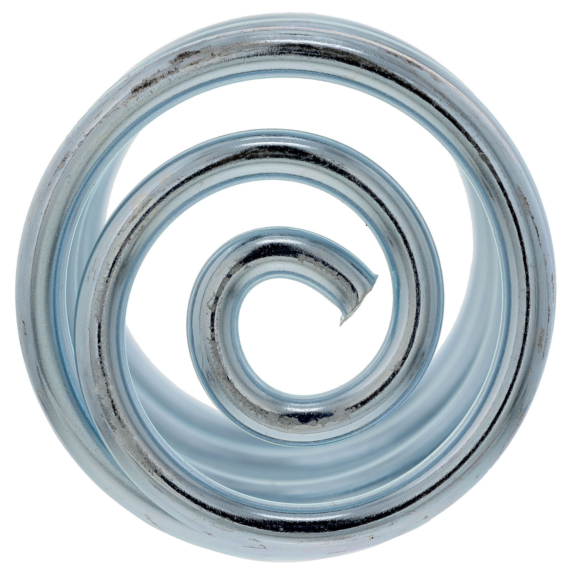 Troy-Bilt 732-05182A Compression Spring