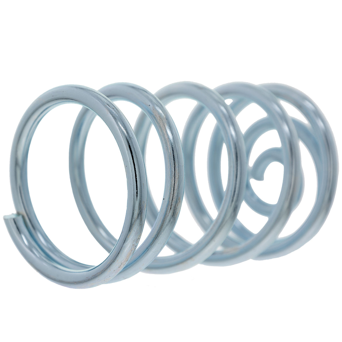 MTD 732-05182A Compression Spring