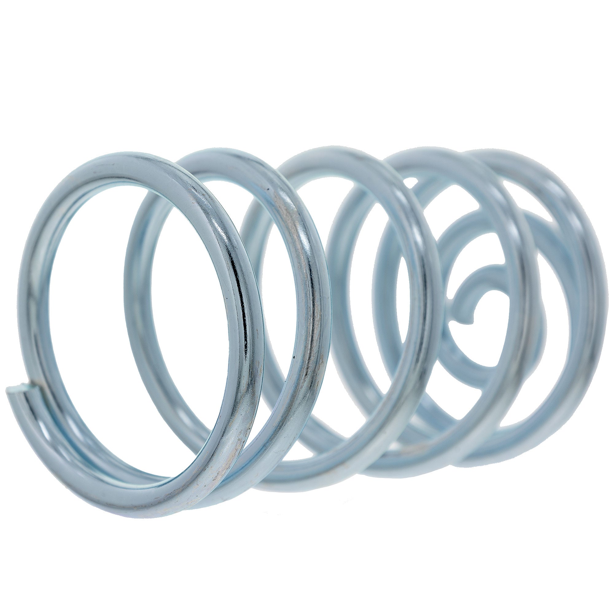 Troy-Bilt 732-05182A Compression Spring