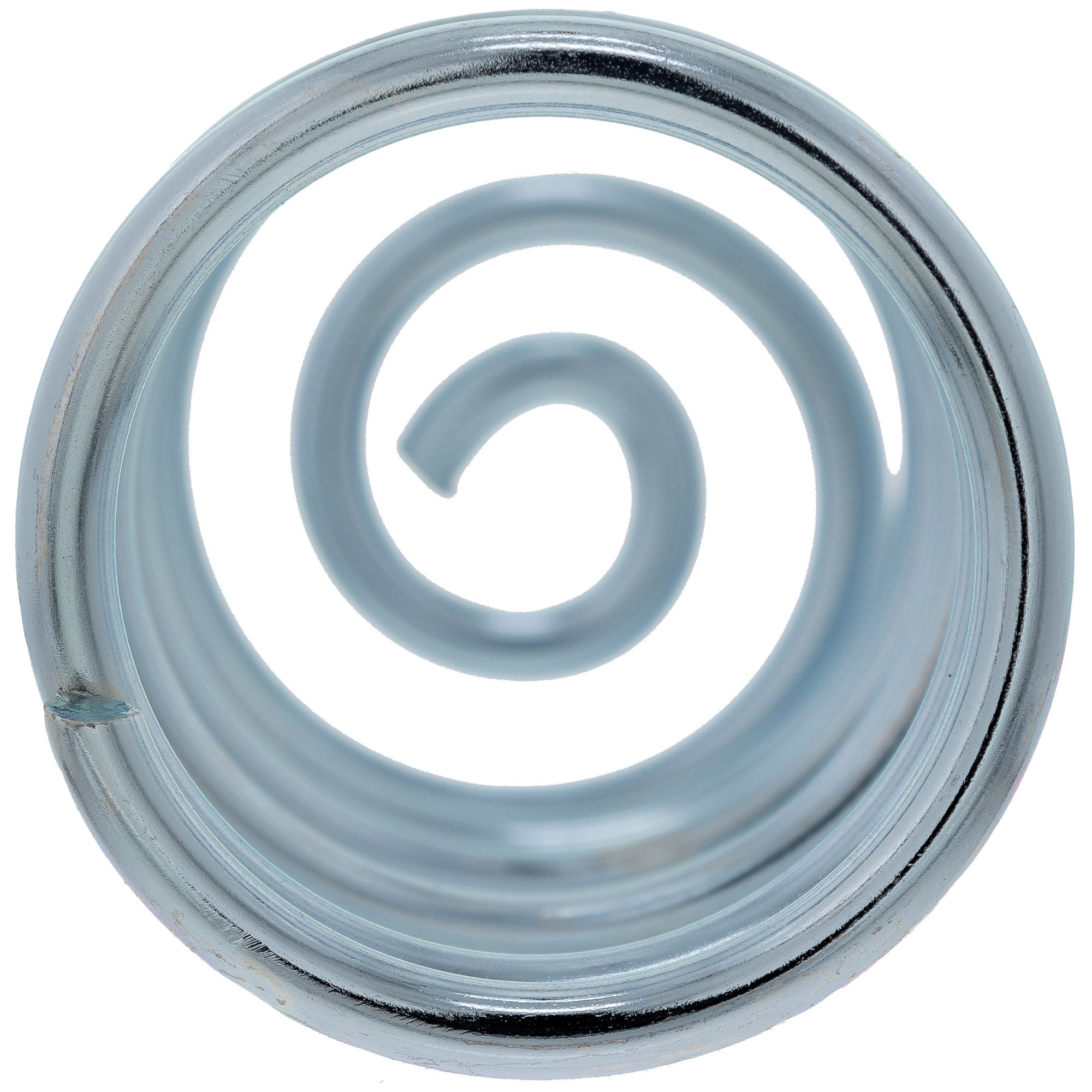 Troy-Bilt 732-05182A Compression Spring