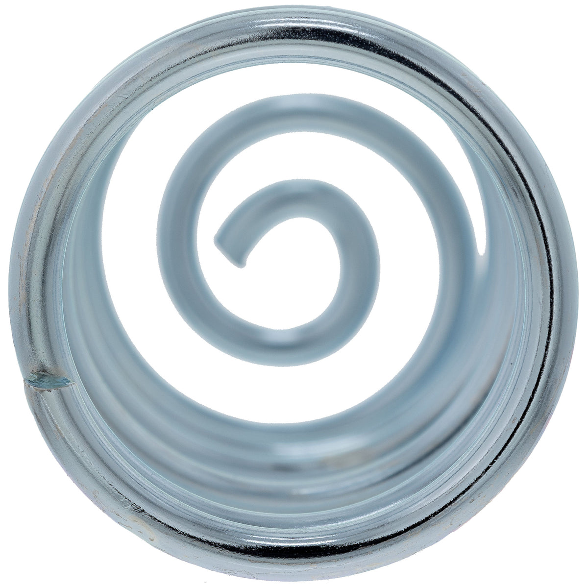 MTD 732-05182A Compression Spring