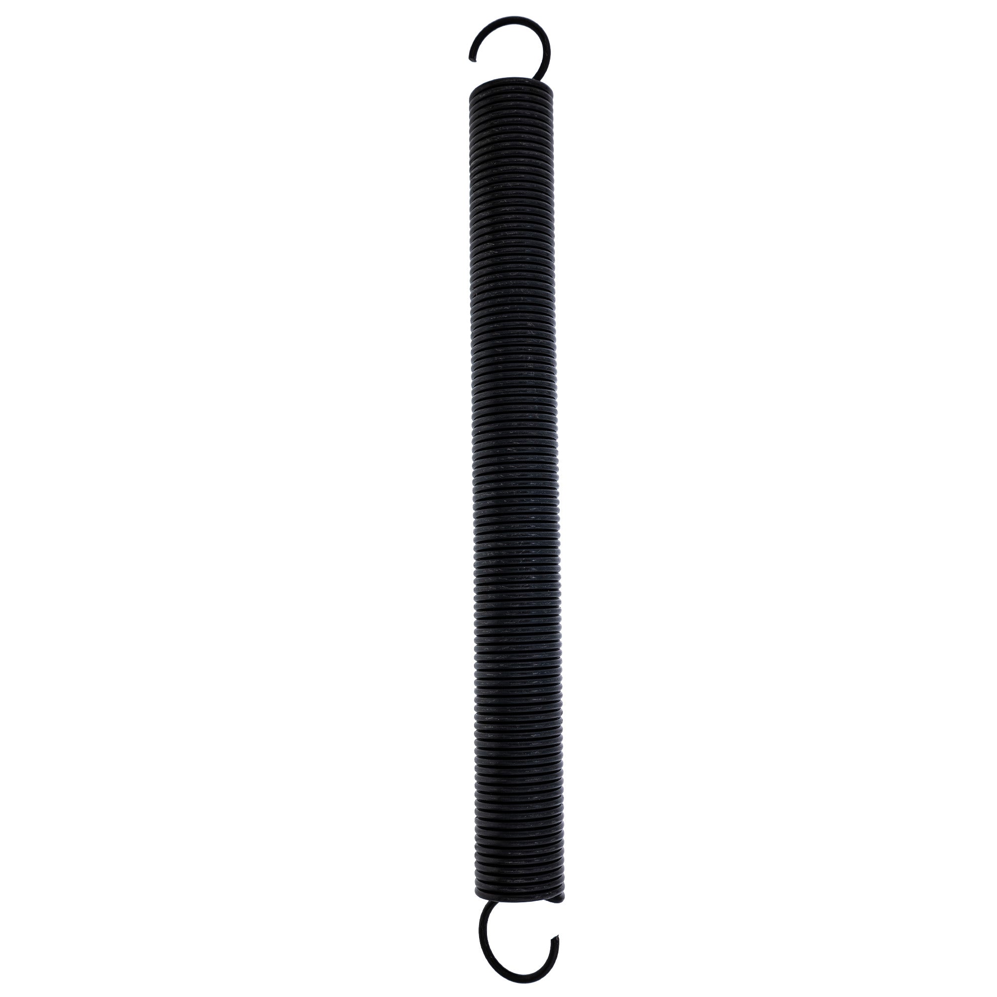 Troy-Bilt 732-05186 Spring