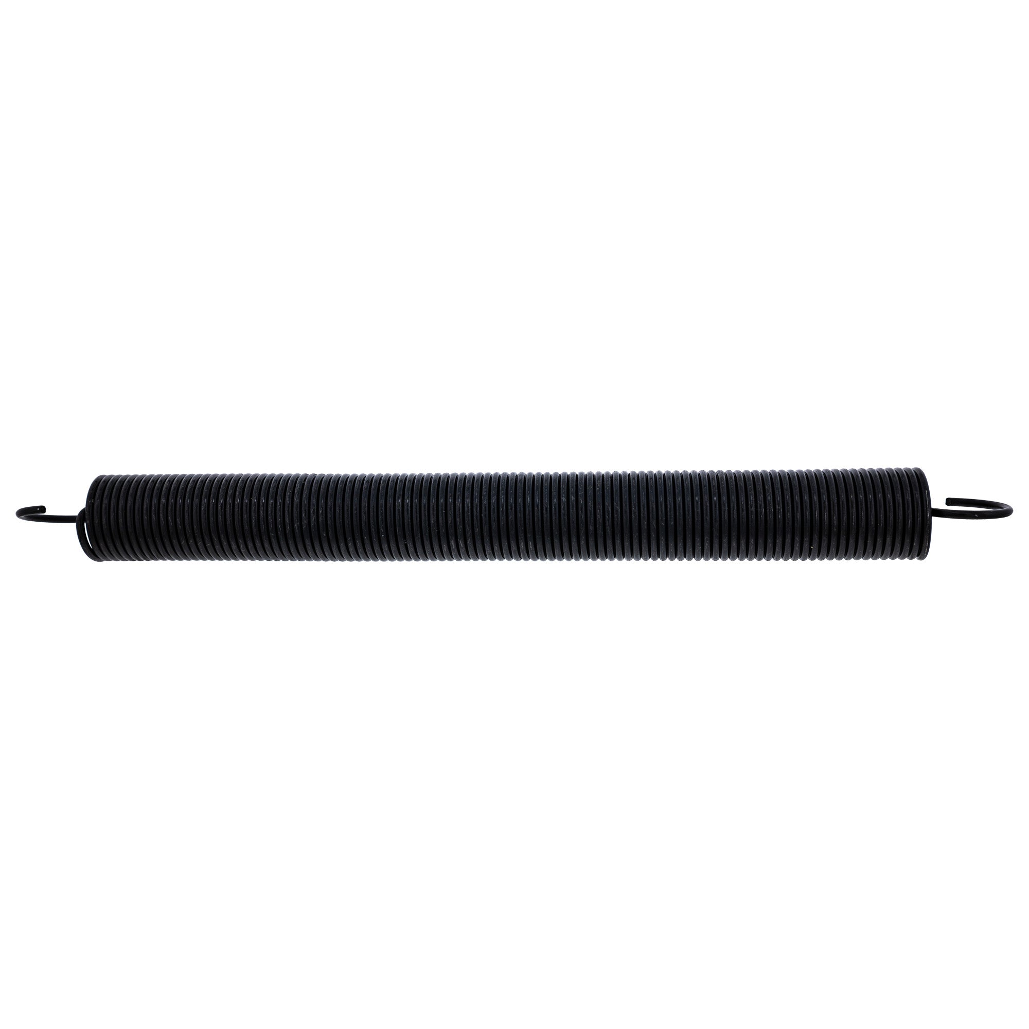 Troy-Bilt 732-05186
