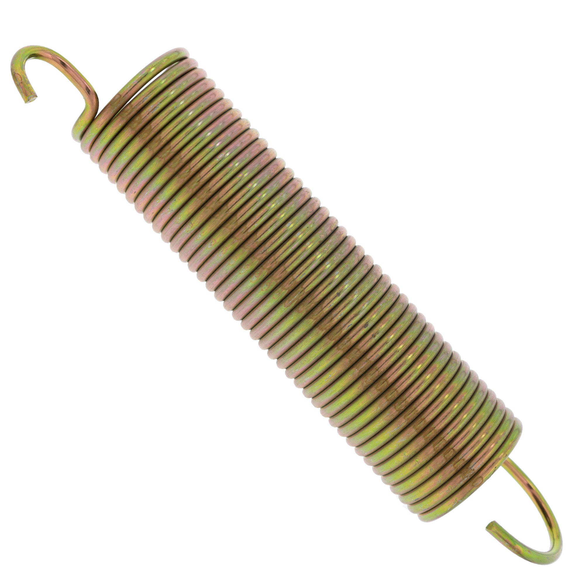 CUB CADET 732-05205 Spring