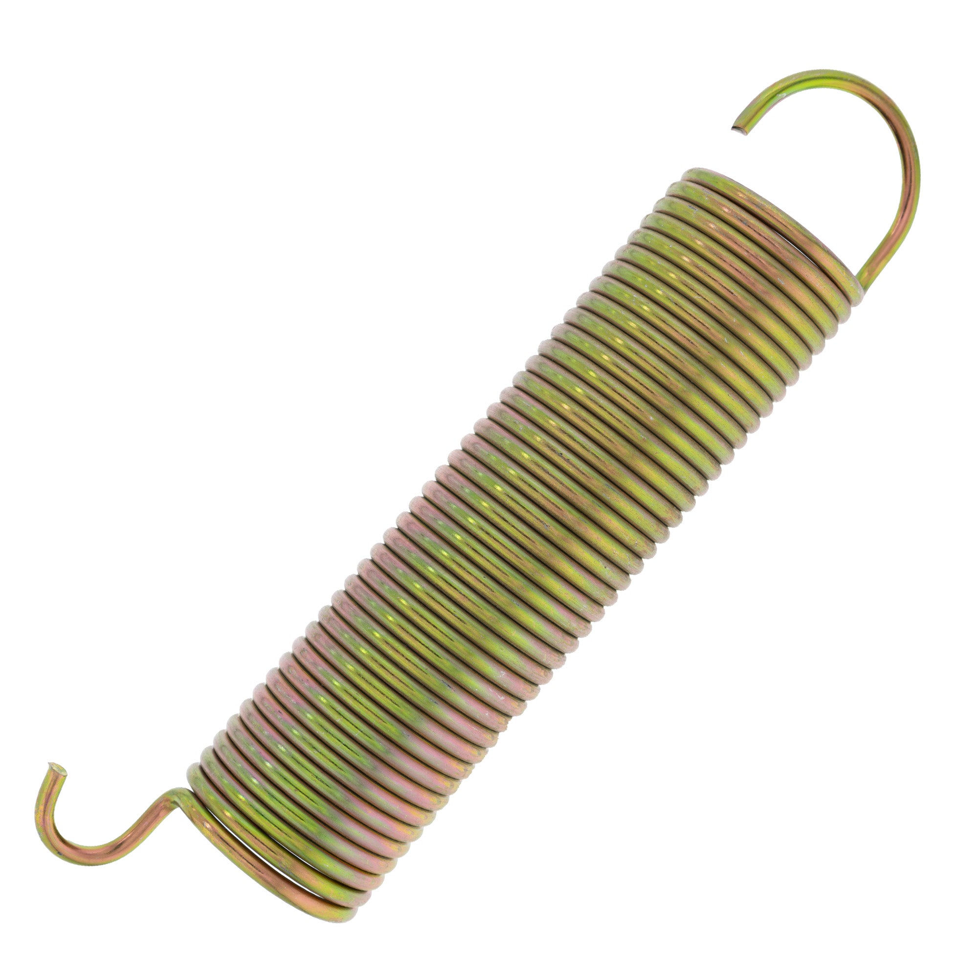 CUB CADET 732-05205 Extension 1.6 Od X 7.584 Lg Spring