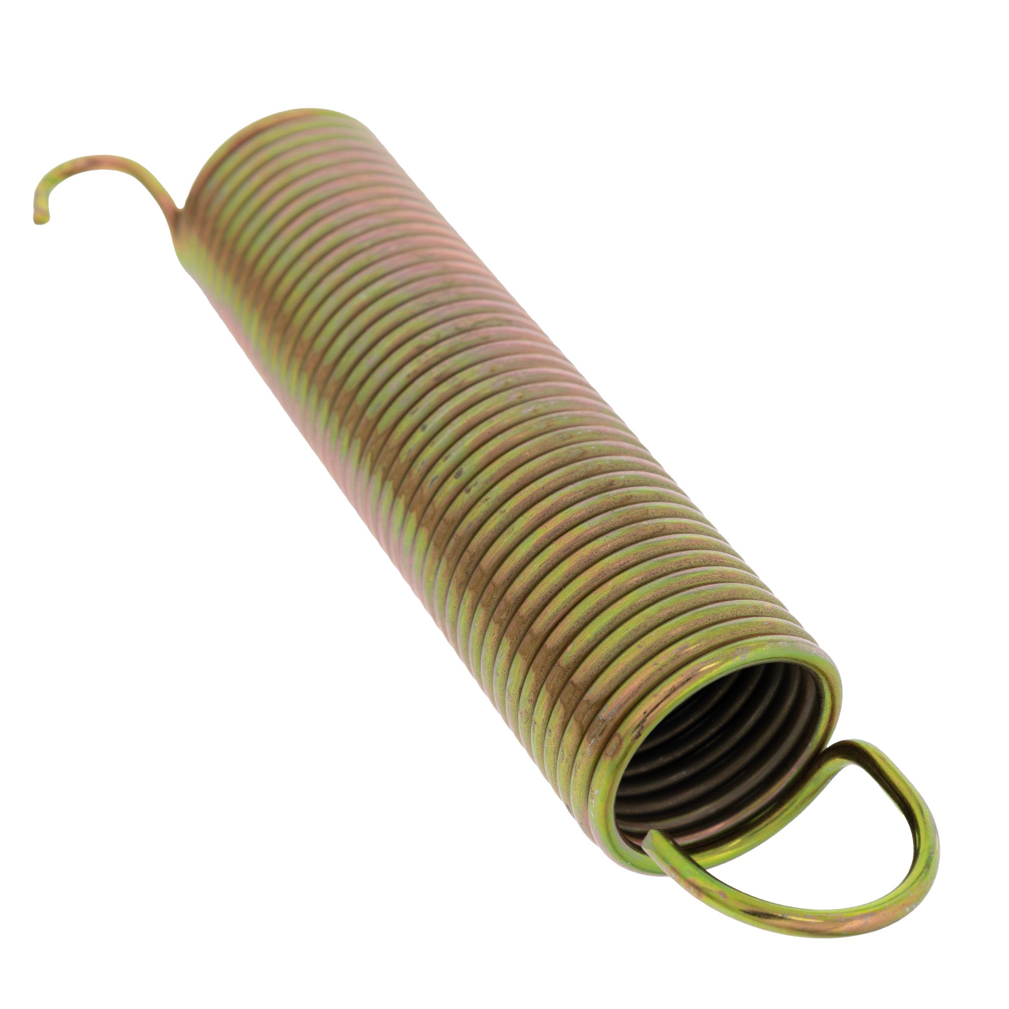 CUB CADET 732-05205 Extension 1.6 Od X 7.584 Lg Spring