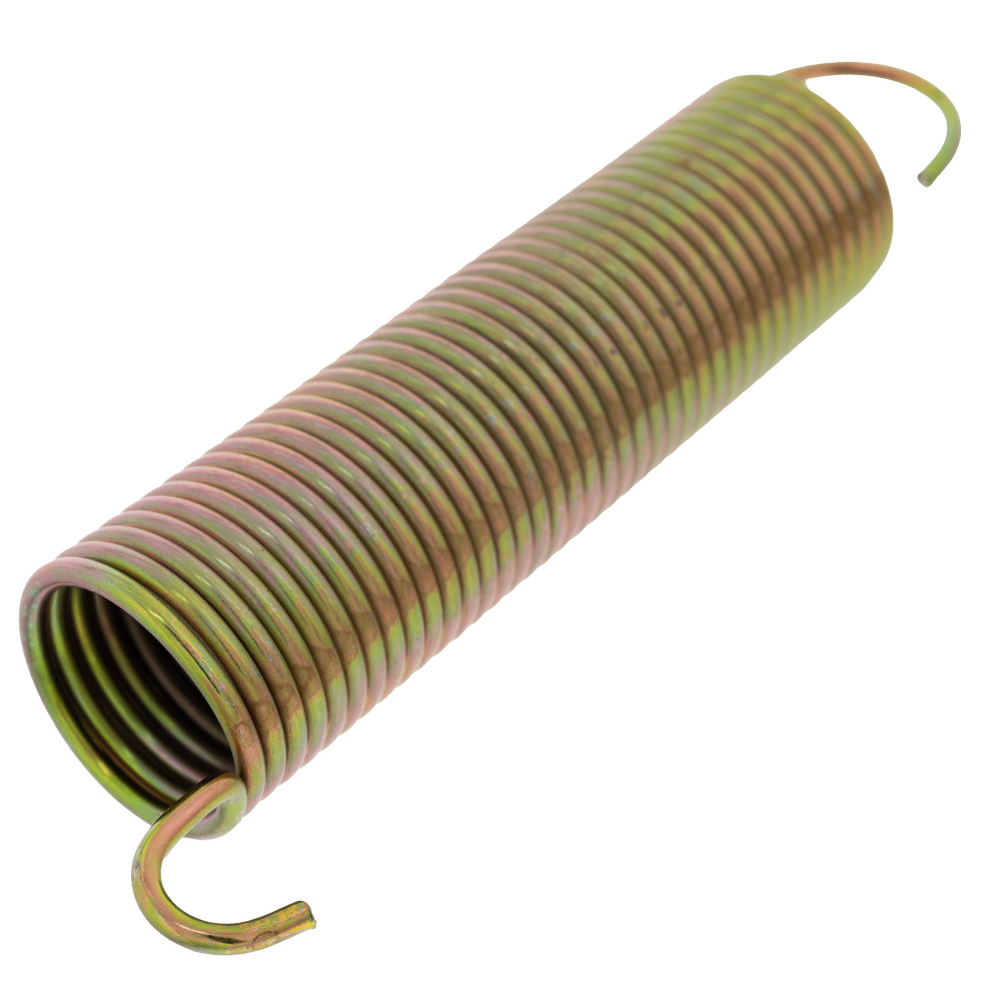 CUB CADET 732-05205 Extension 1.6 Od X 7.584 Lg Spring