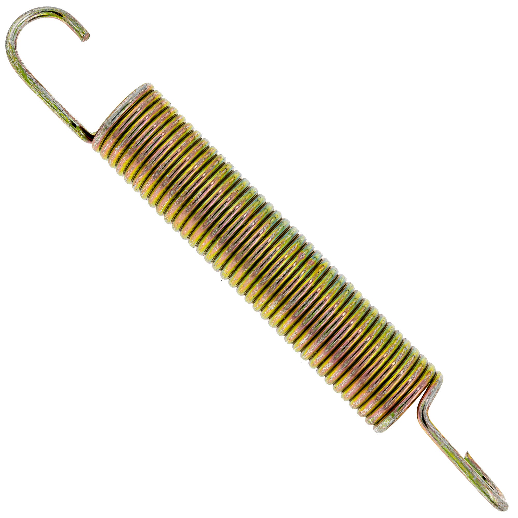 CUB CADET 732-05218 Spring