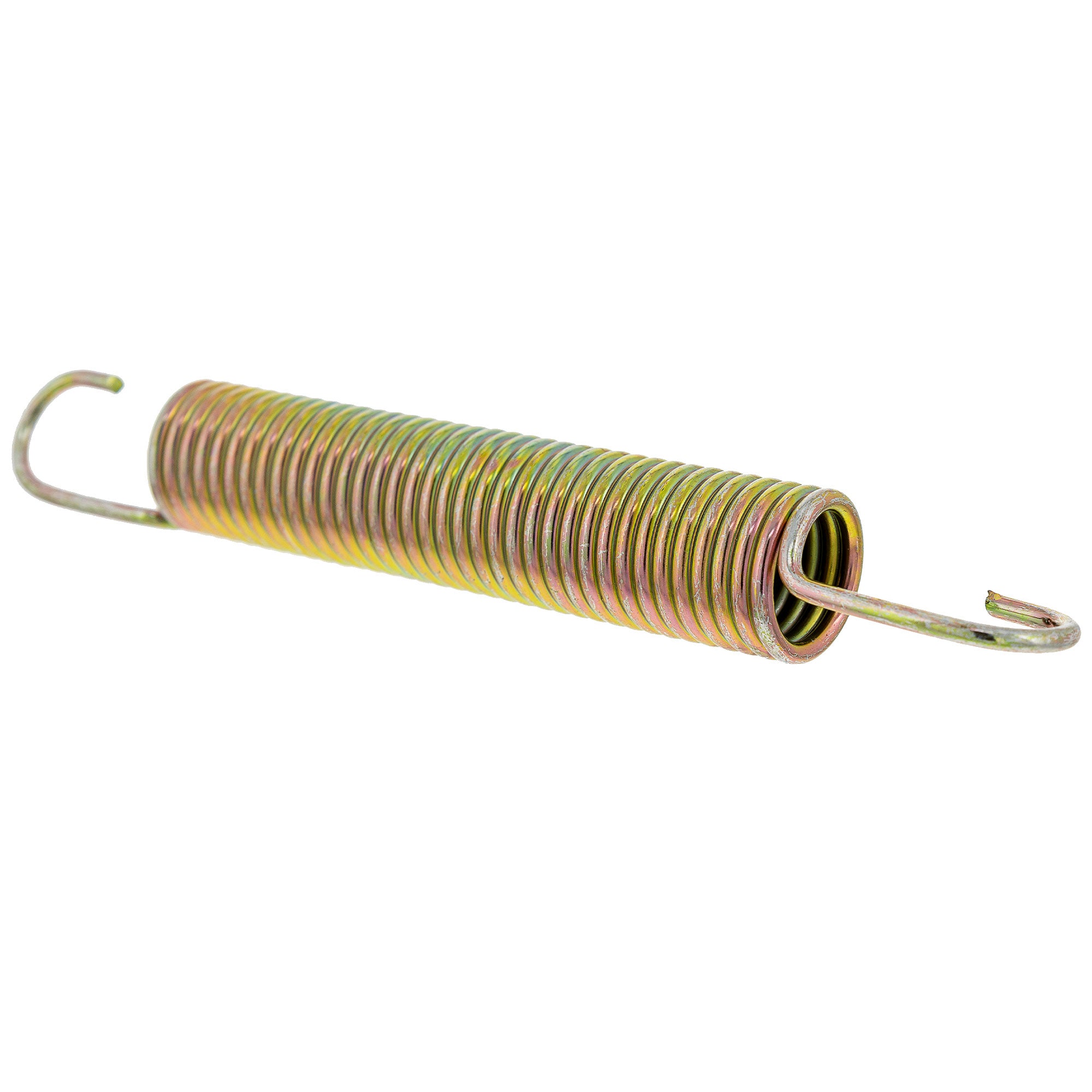 CUB CADET 732-05218 Extension Spring 6.45"