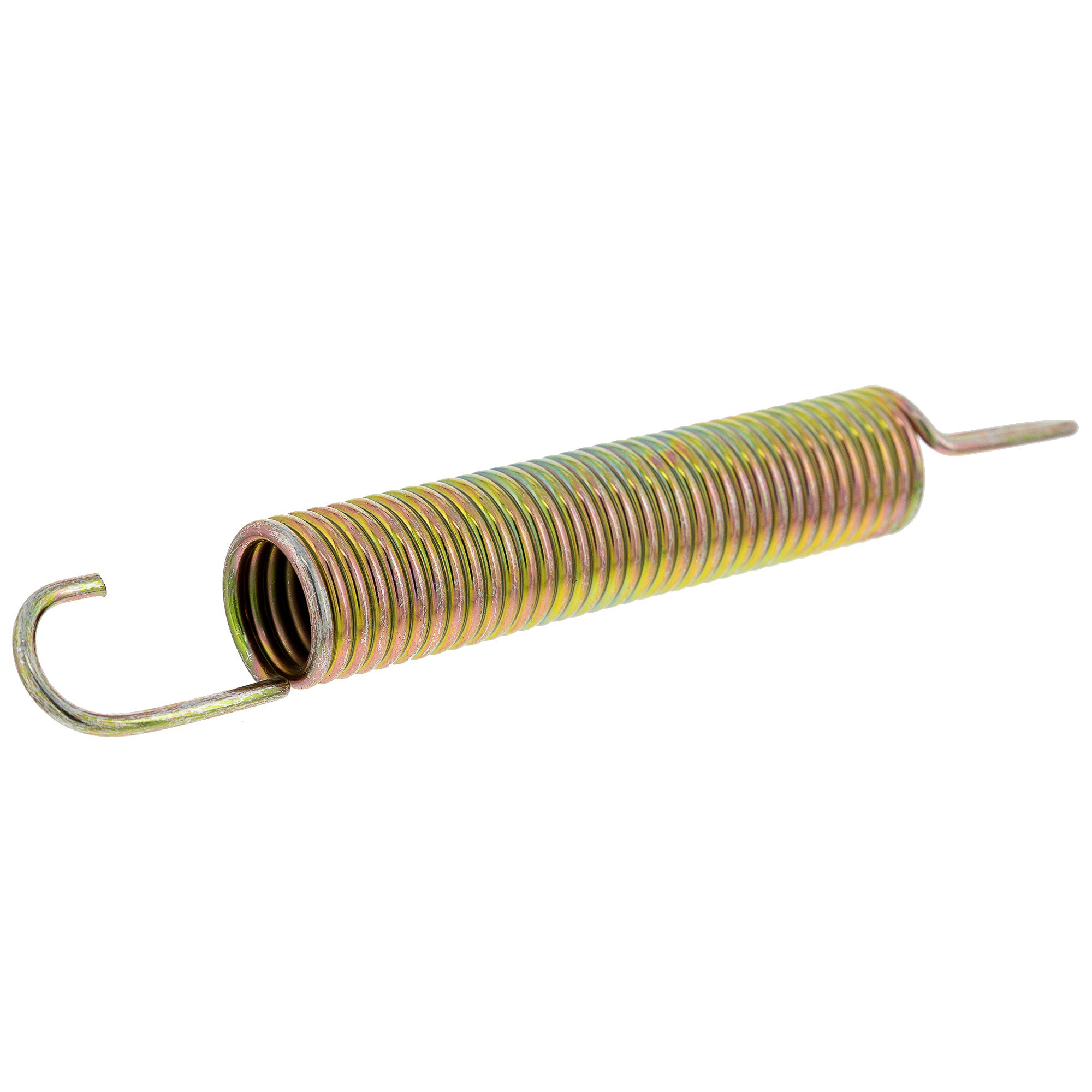 CUB CADET 732-05218 Extension Spring 6.45"
