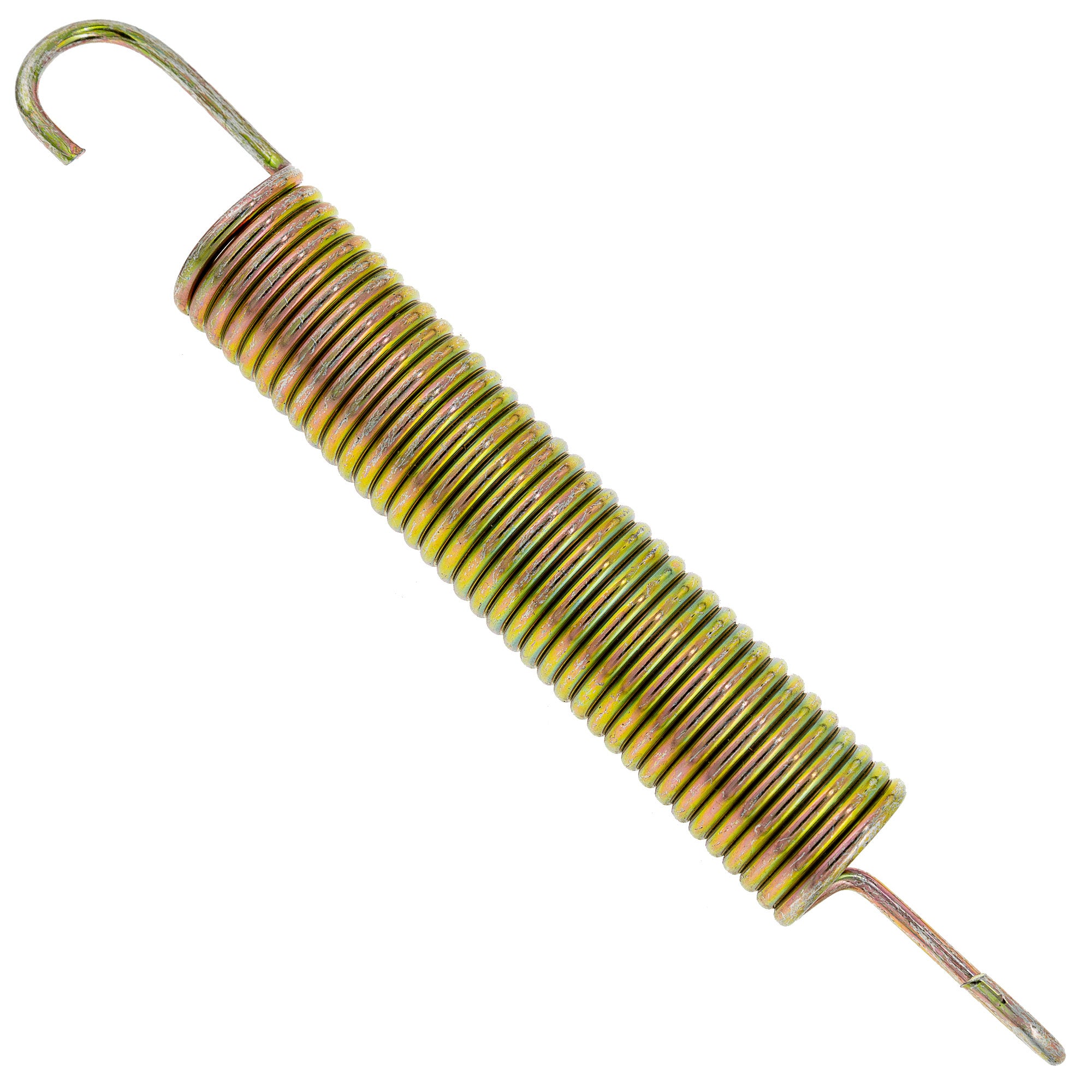 CUB CADET 732-05218 Extension Spring 6.45"