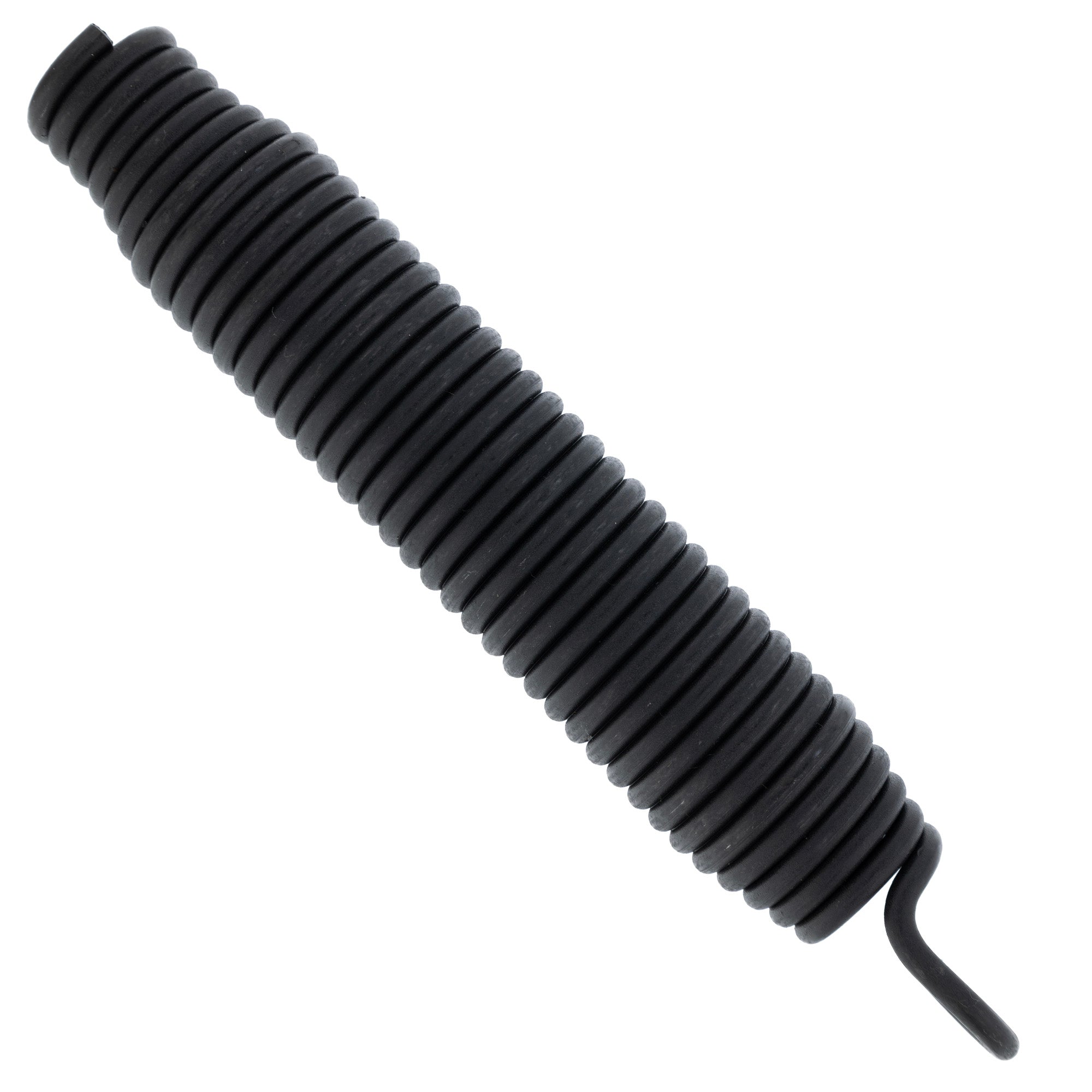 CUB CADET 732-05241A Spring