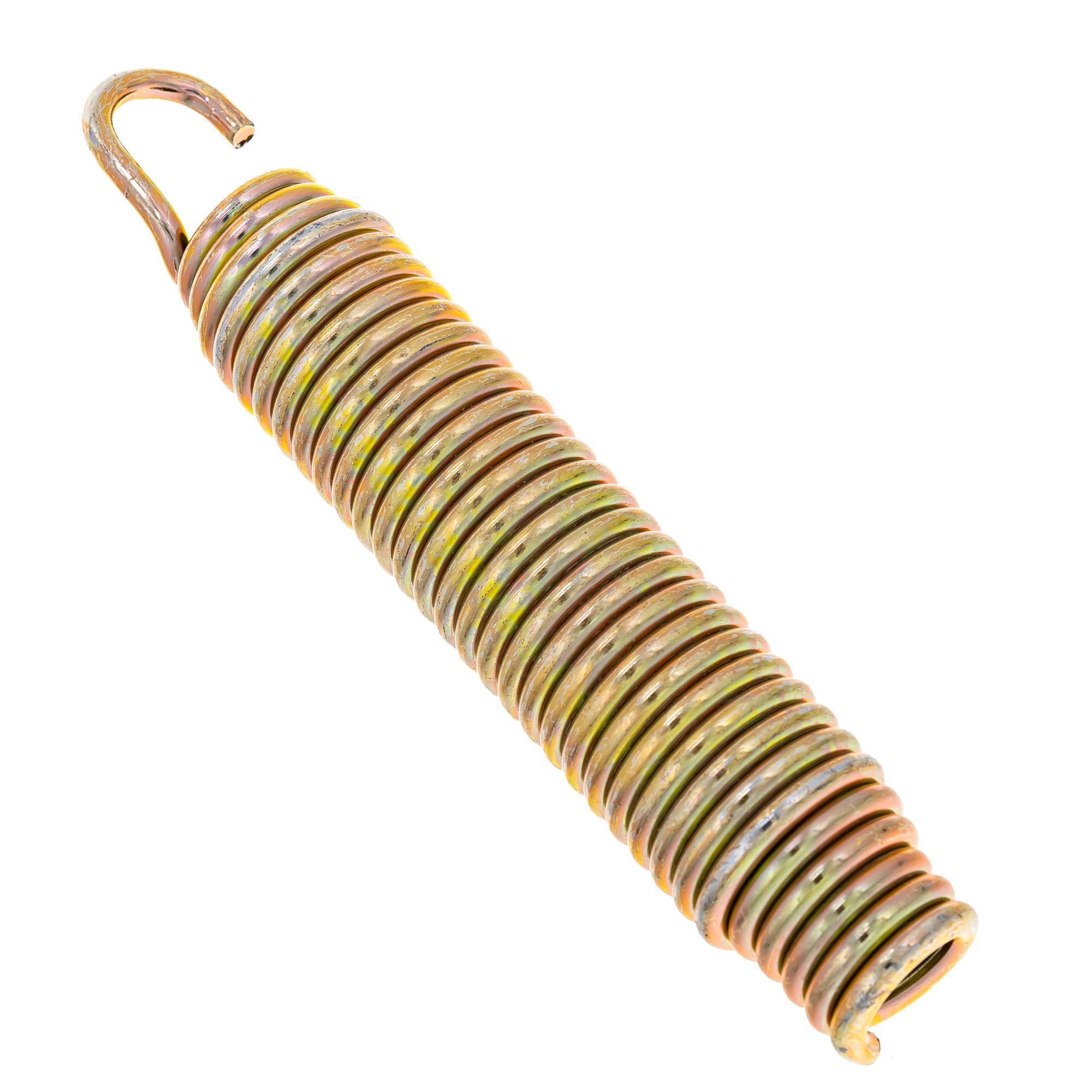 CUB CADET 732-05242C Spring