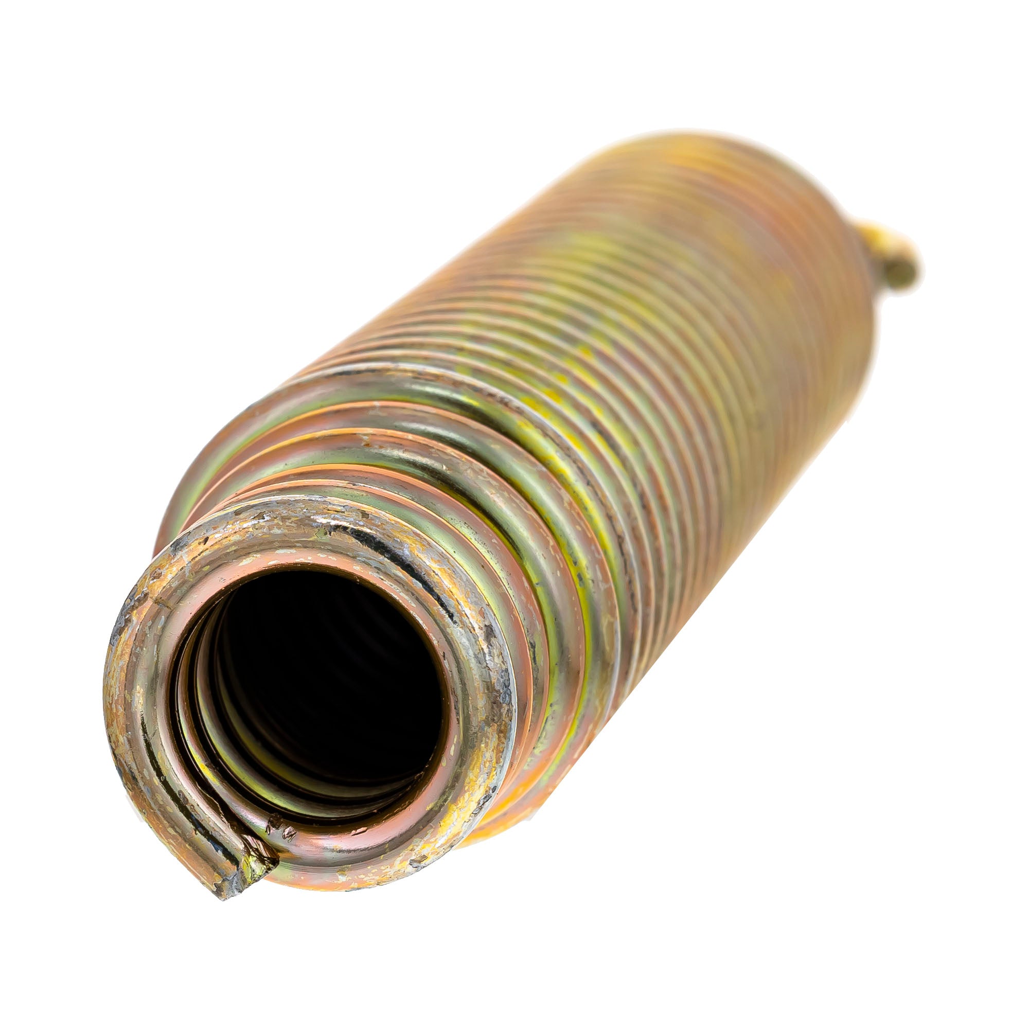 CUB CADET 732-05242C Lift Assist Spring Large