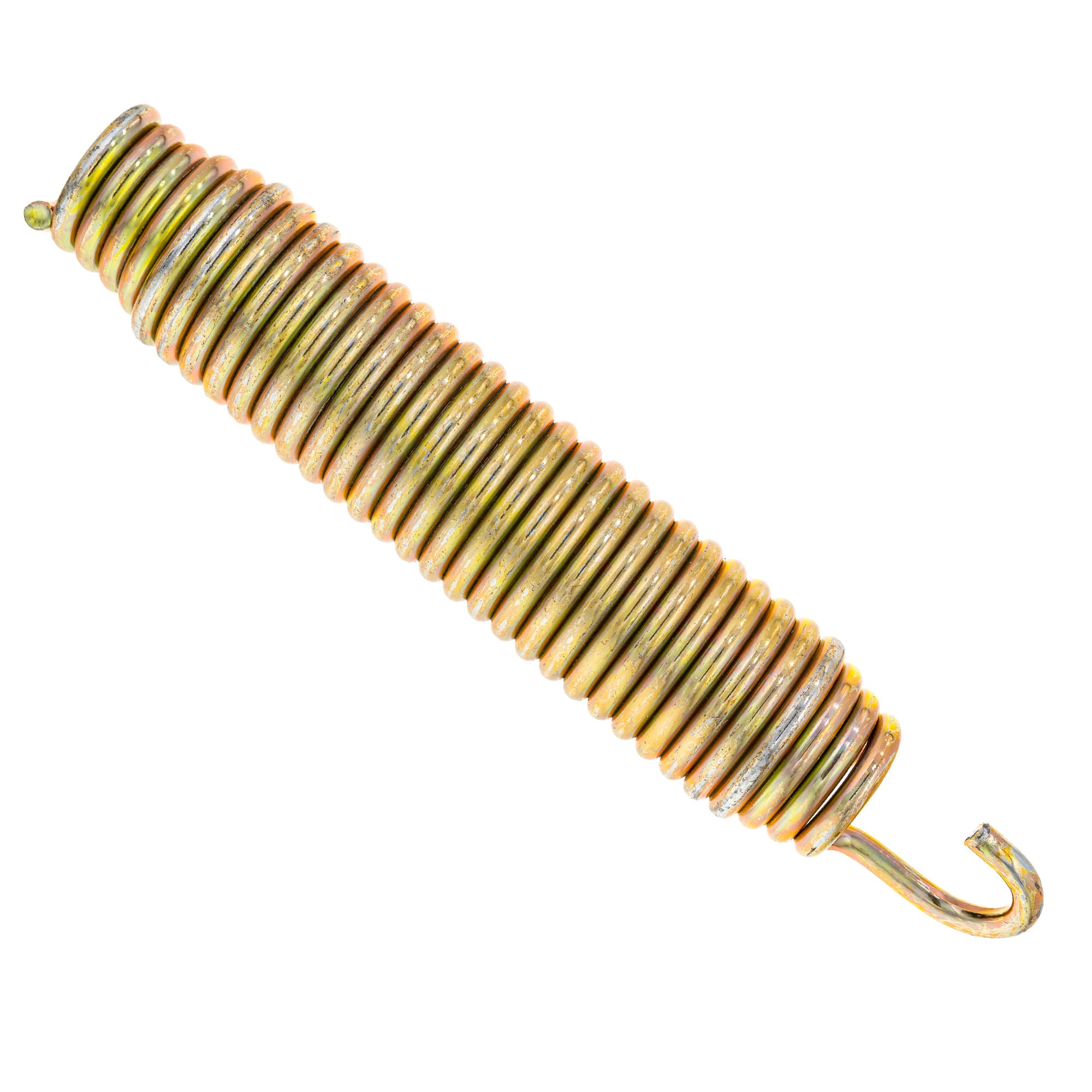 CUB CADET 732-05242C Lift Assist Spring Large