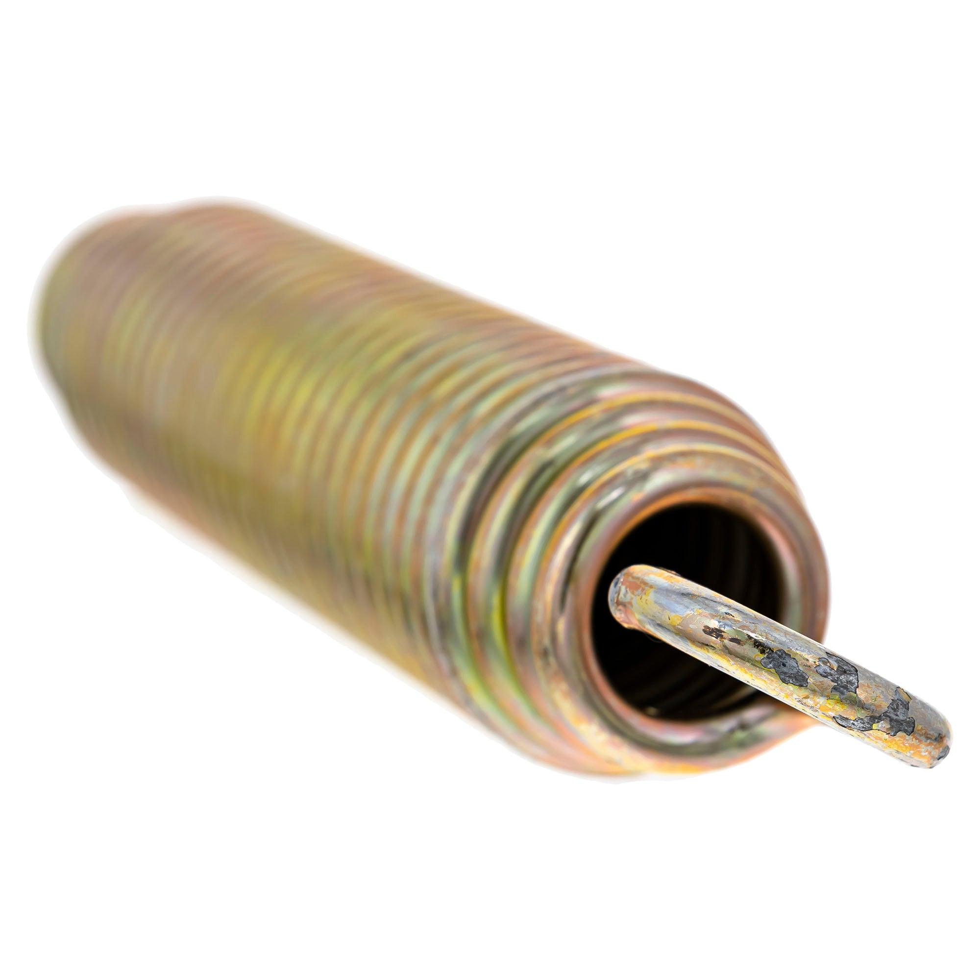 CUB CADET 732-05242C Lift Assist Spring Large