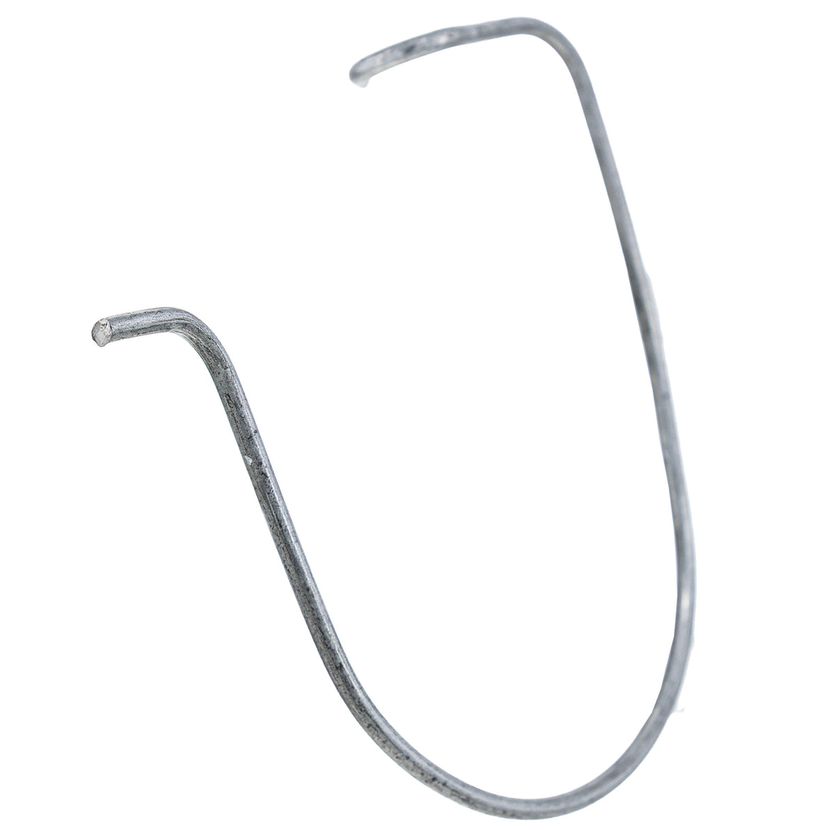 MTD 732-0525 Clip