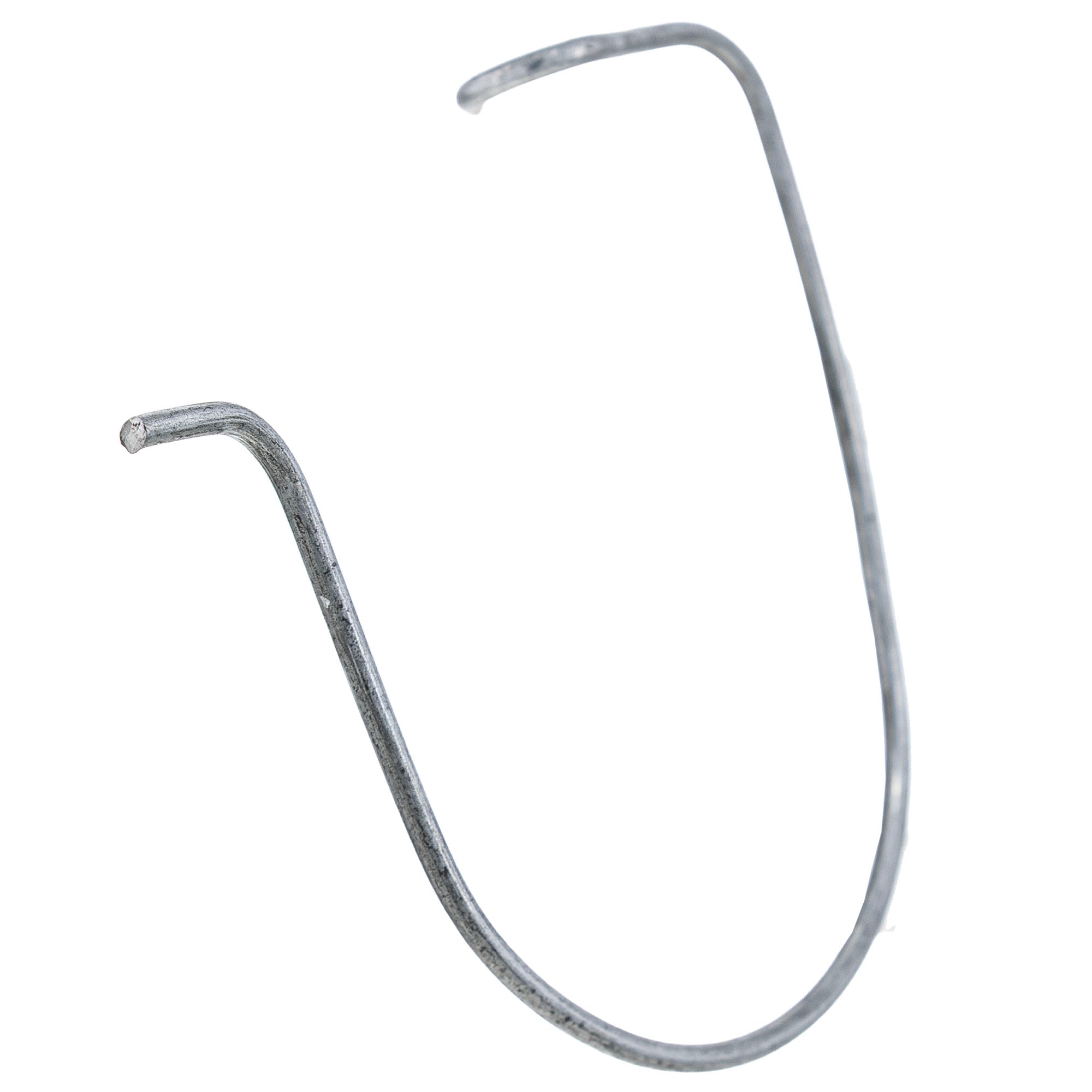 Troy-Bilt 732-0525 Clip