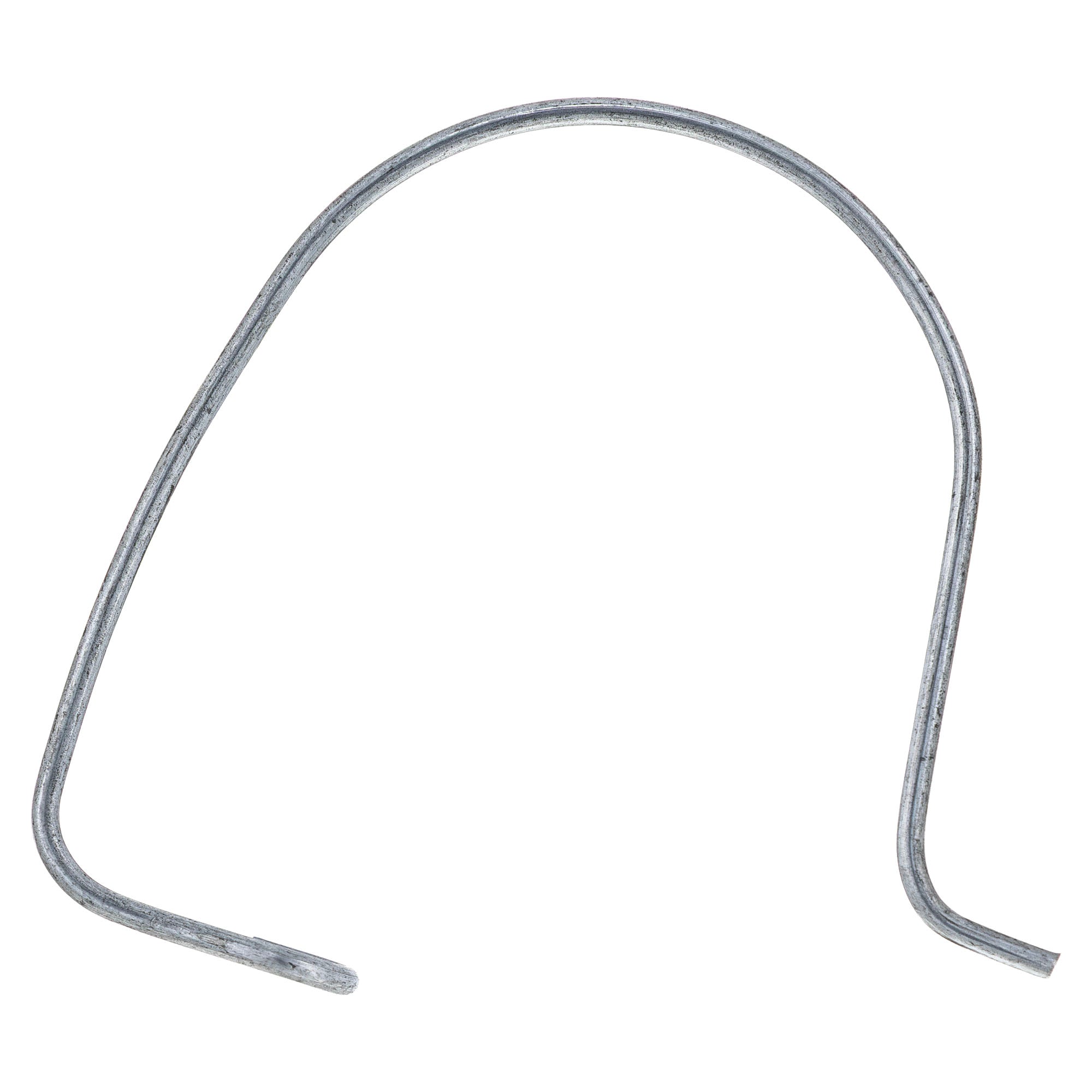 Troy-Bilt 732-0525 Compression Spring Clip