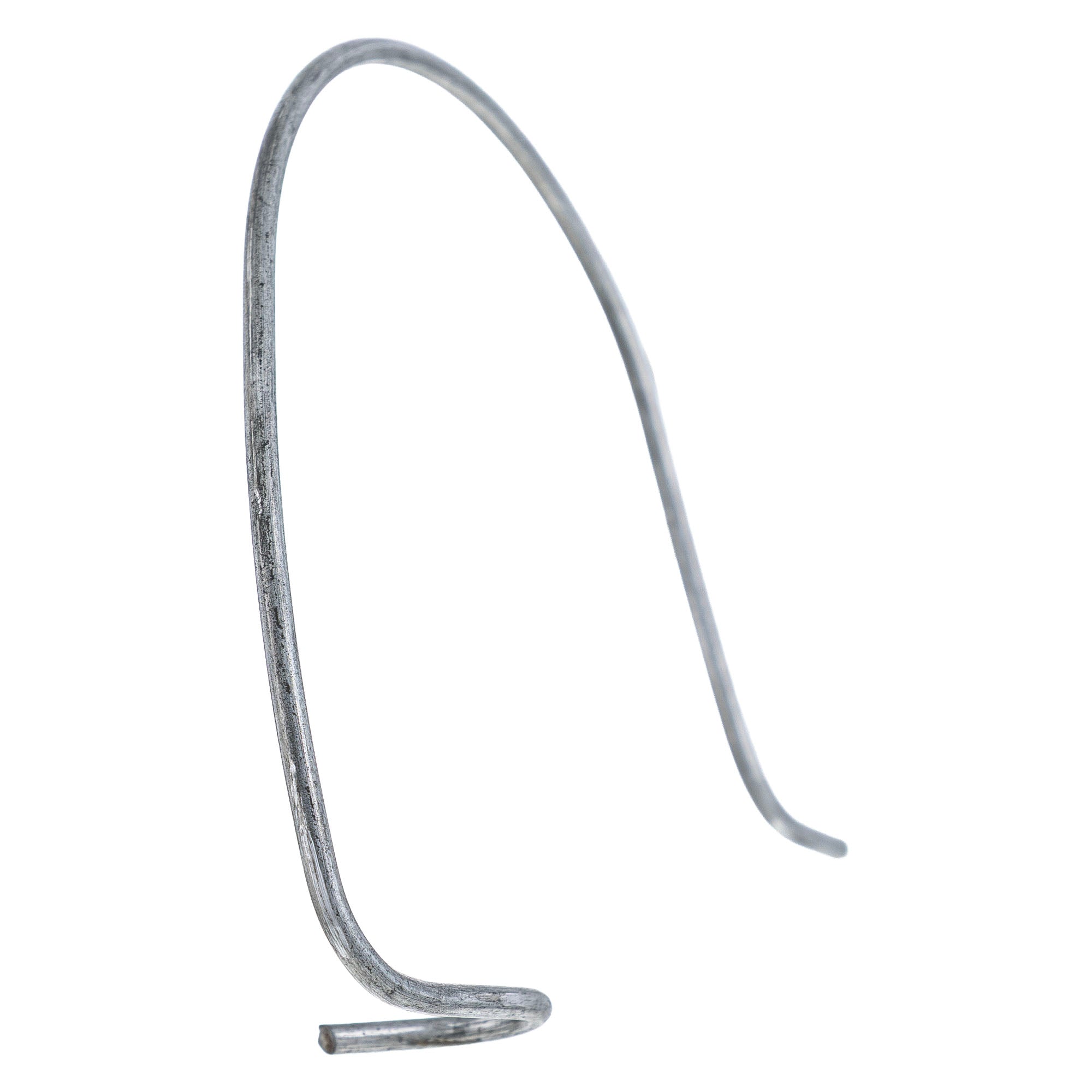 Troy-Bilt 732-0525 Compression Spring Clip