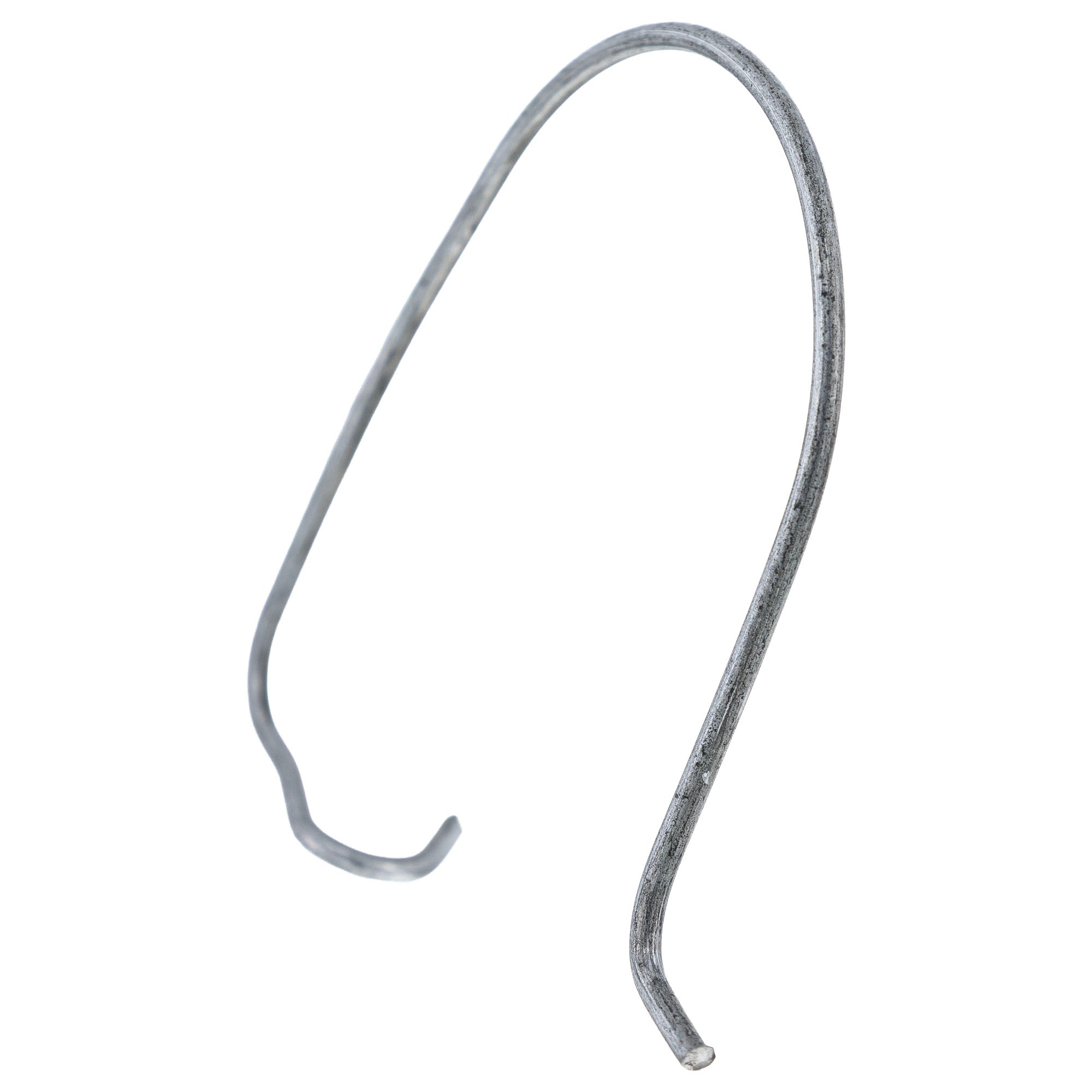 MTD 732-0525 Compression Spring Clip