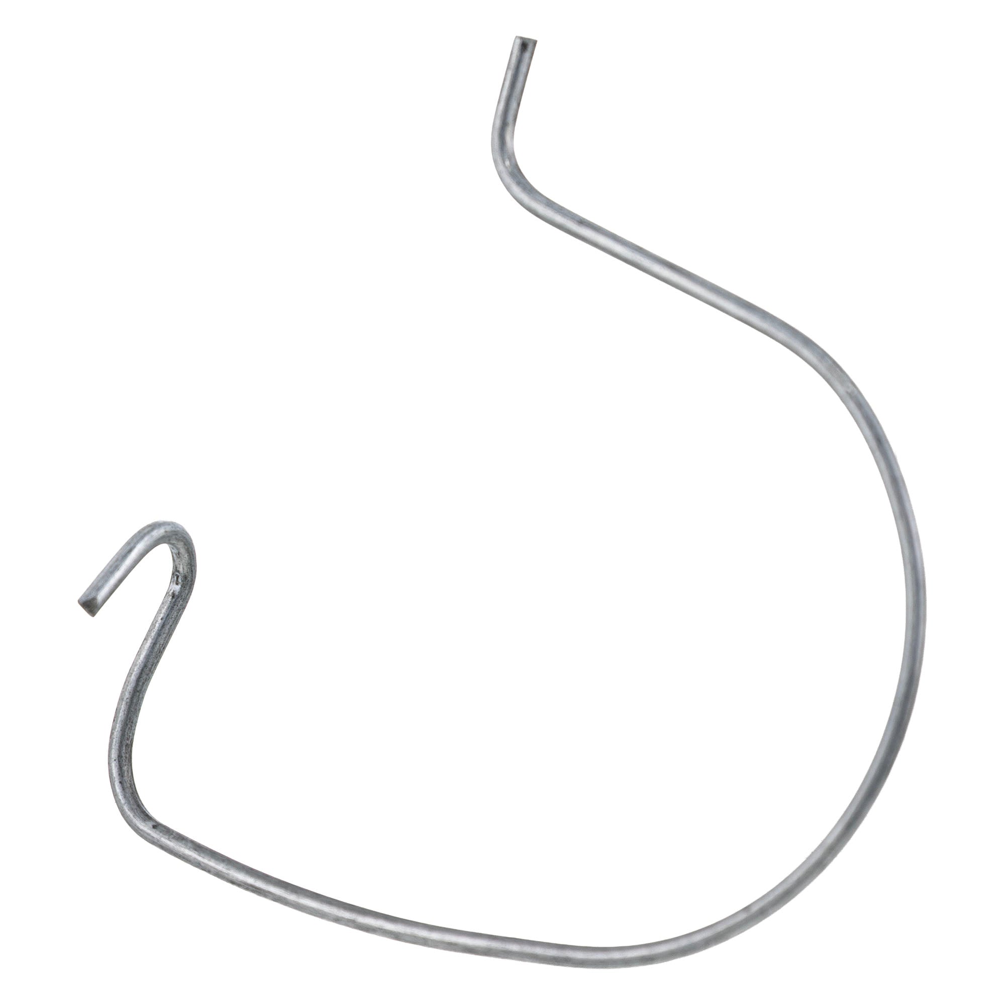 Troy-Bilt 732-0525 Compression Spring Clip