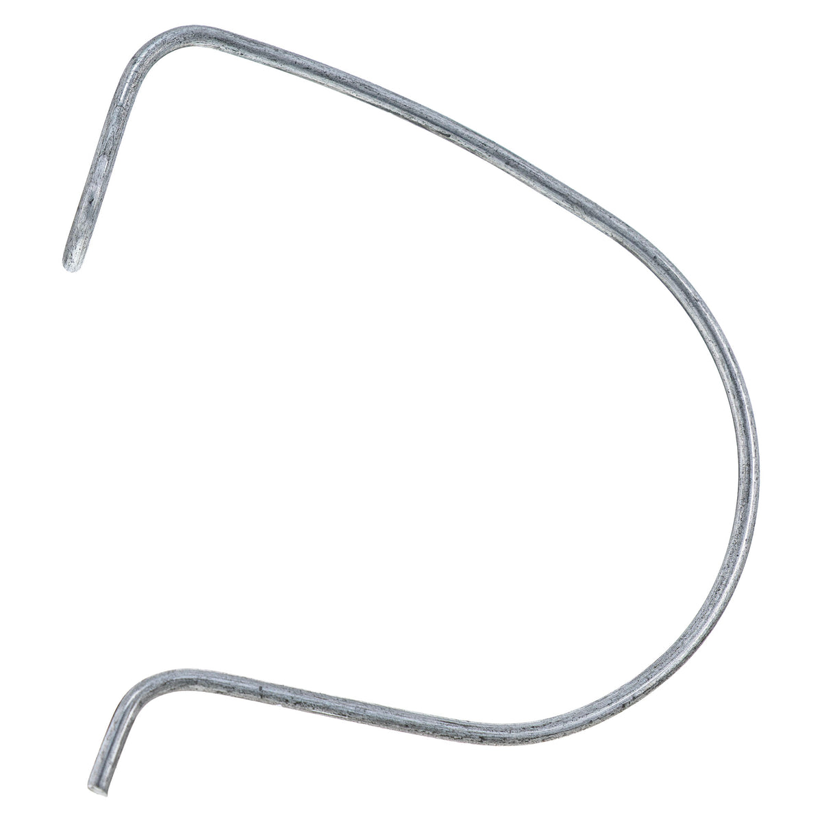 MTD 732-0525 Compression Spring Clip