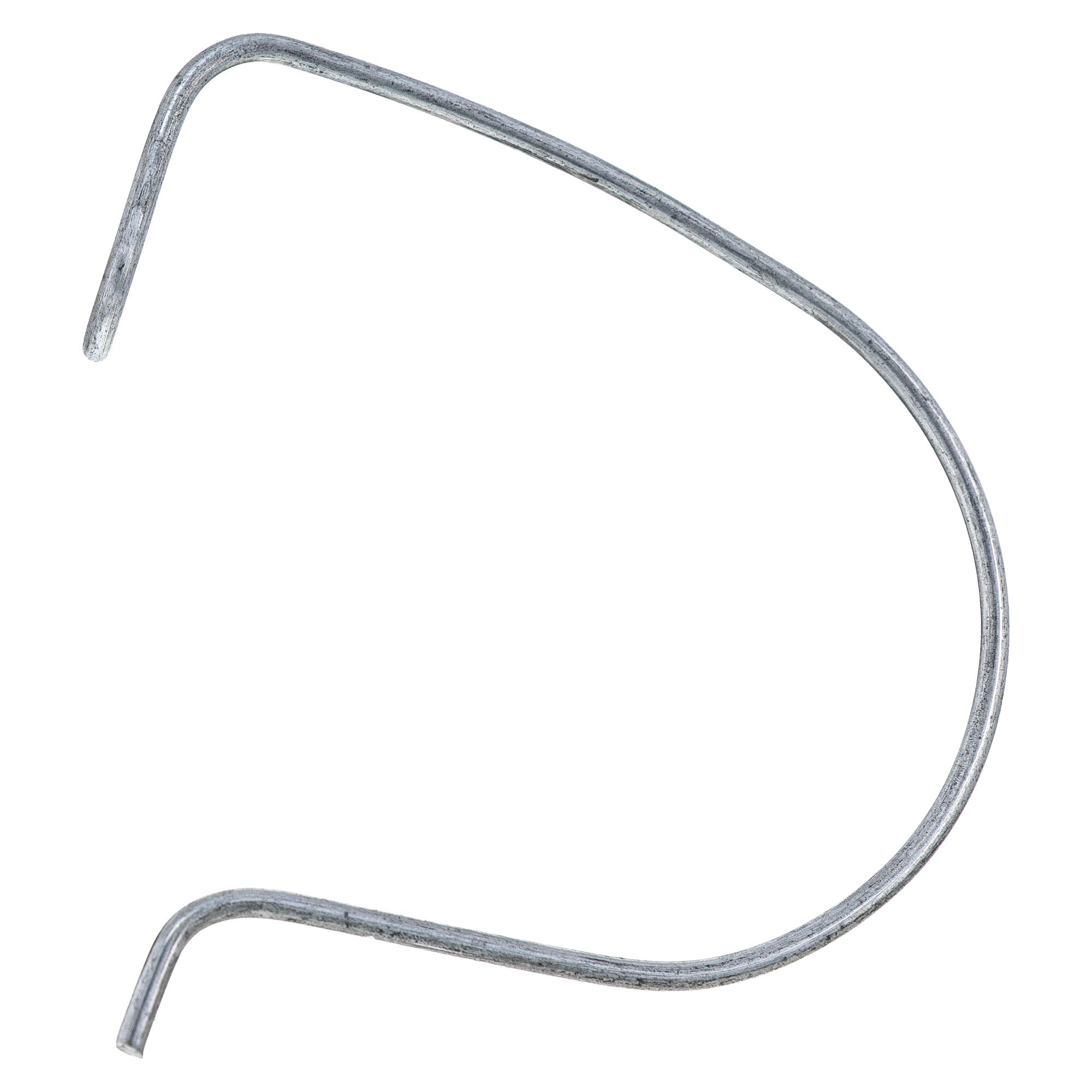 Troy-Bilt 732-0525 Compression Spring Clip