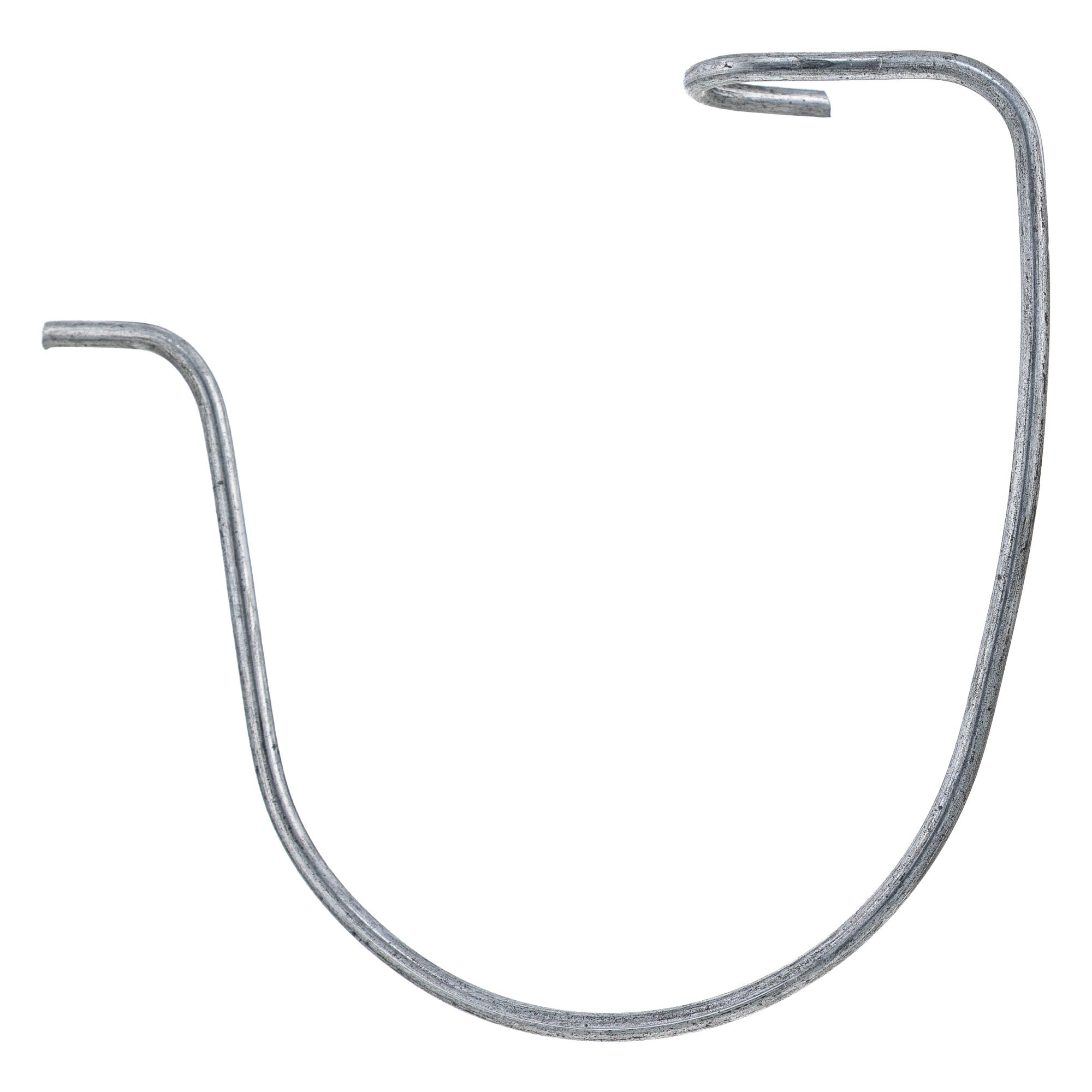 CUB CADET 732-0525 Compression Spring Clip