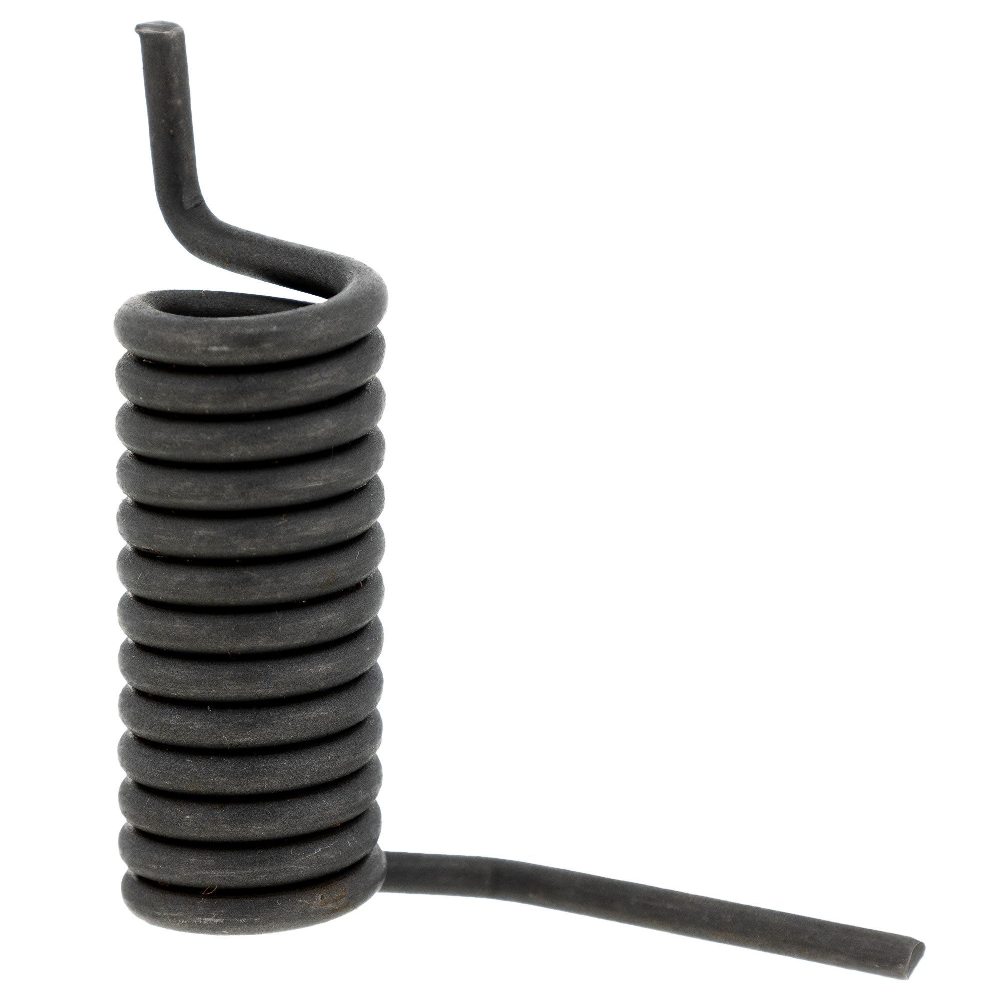 Troy-Bilt 732-05261 Spring
