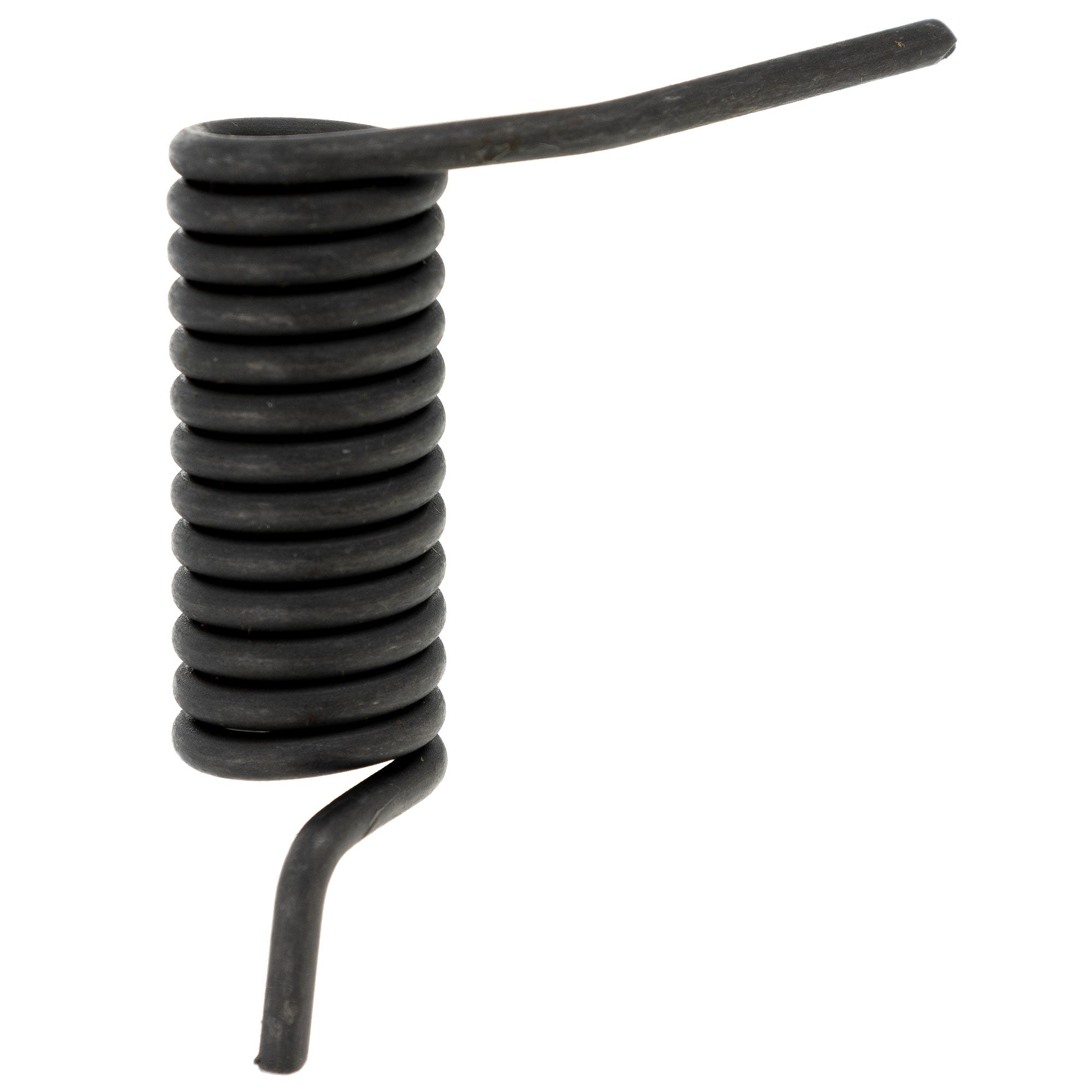 Troy-Bilt 732-05261 Torsion Spring