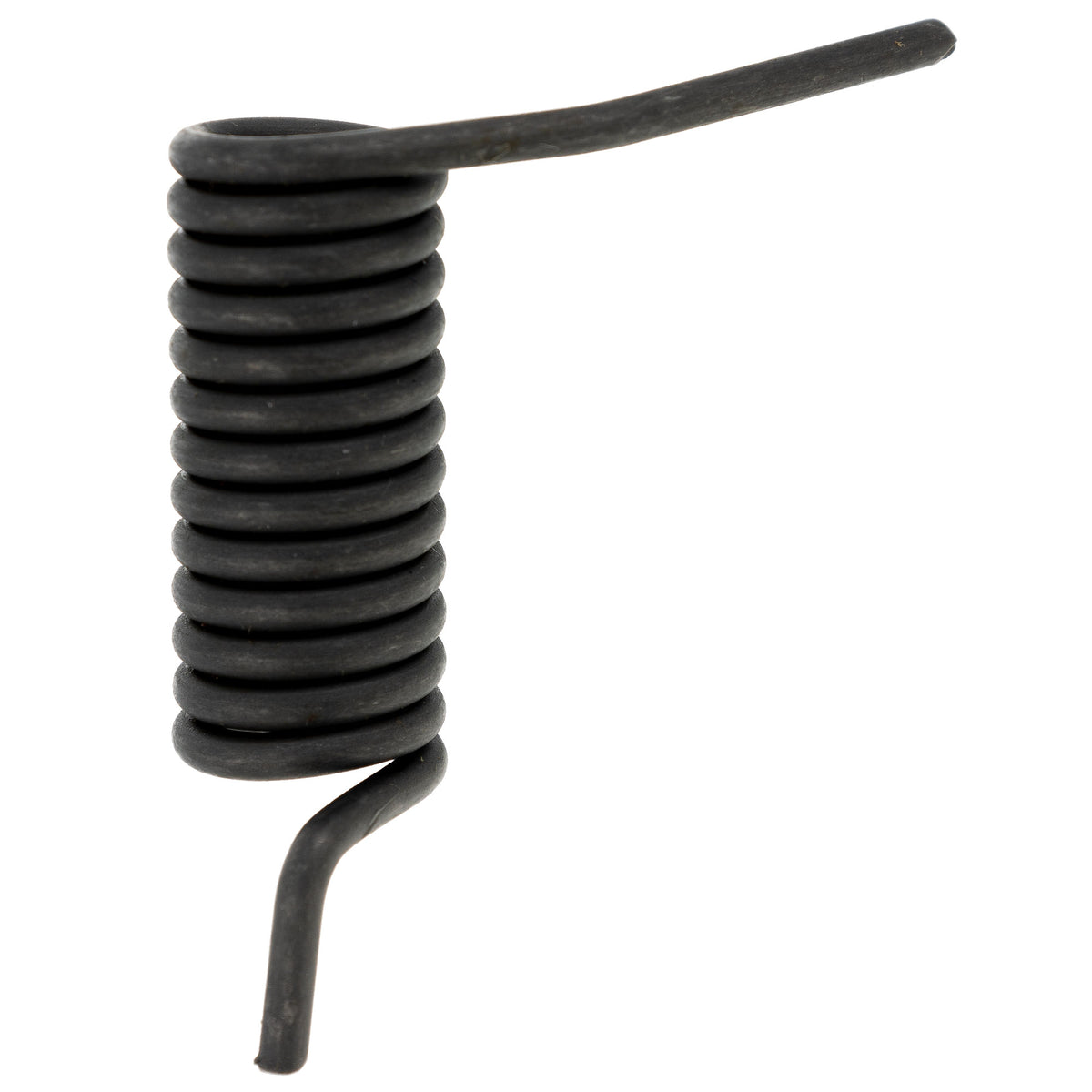 MTD 732-05261 Torsion Spring