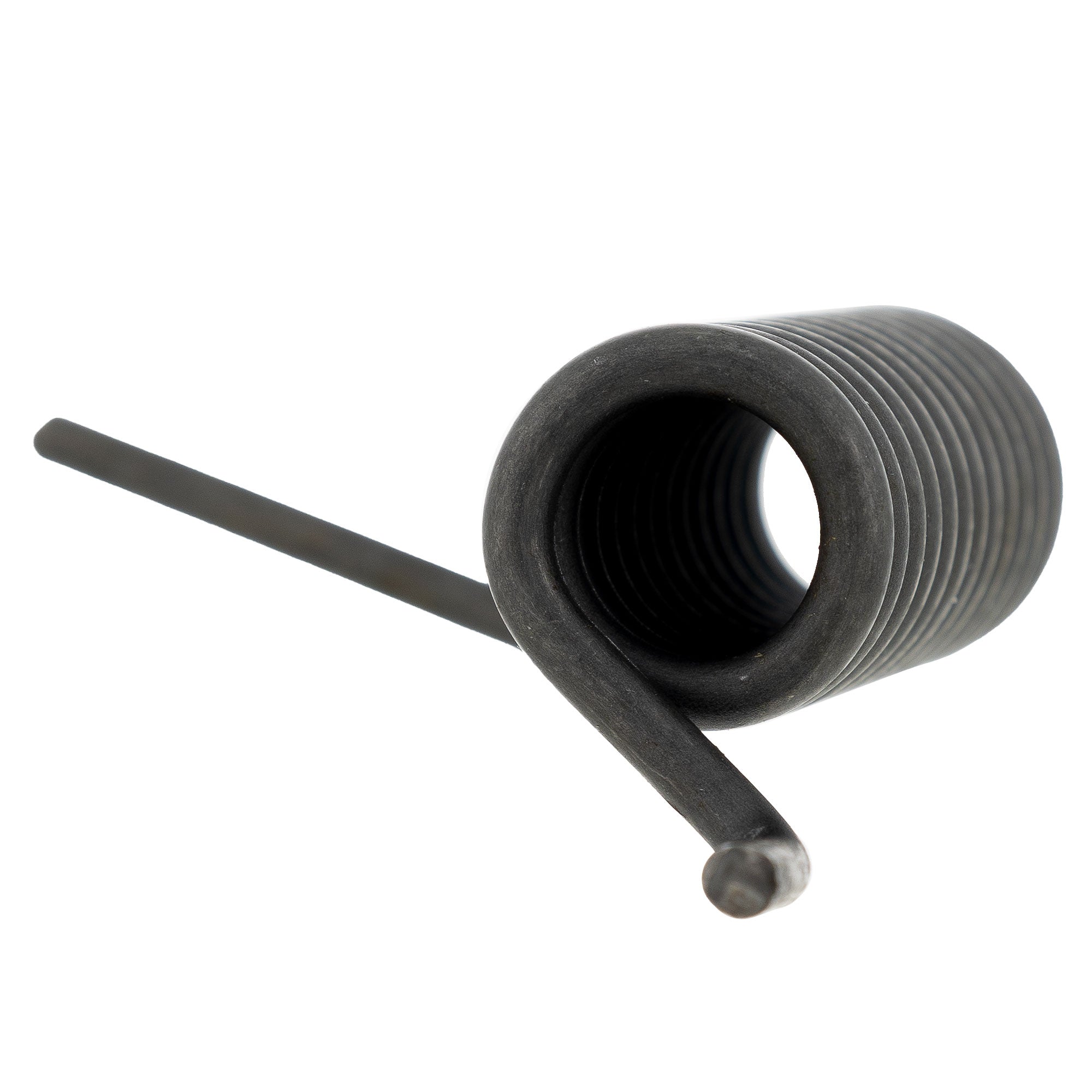 Troy-Bilt 732-05261 Torsion Spring