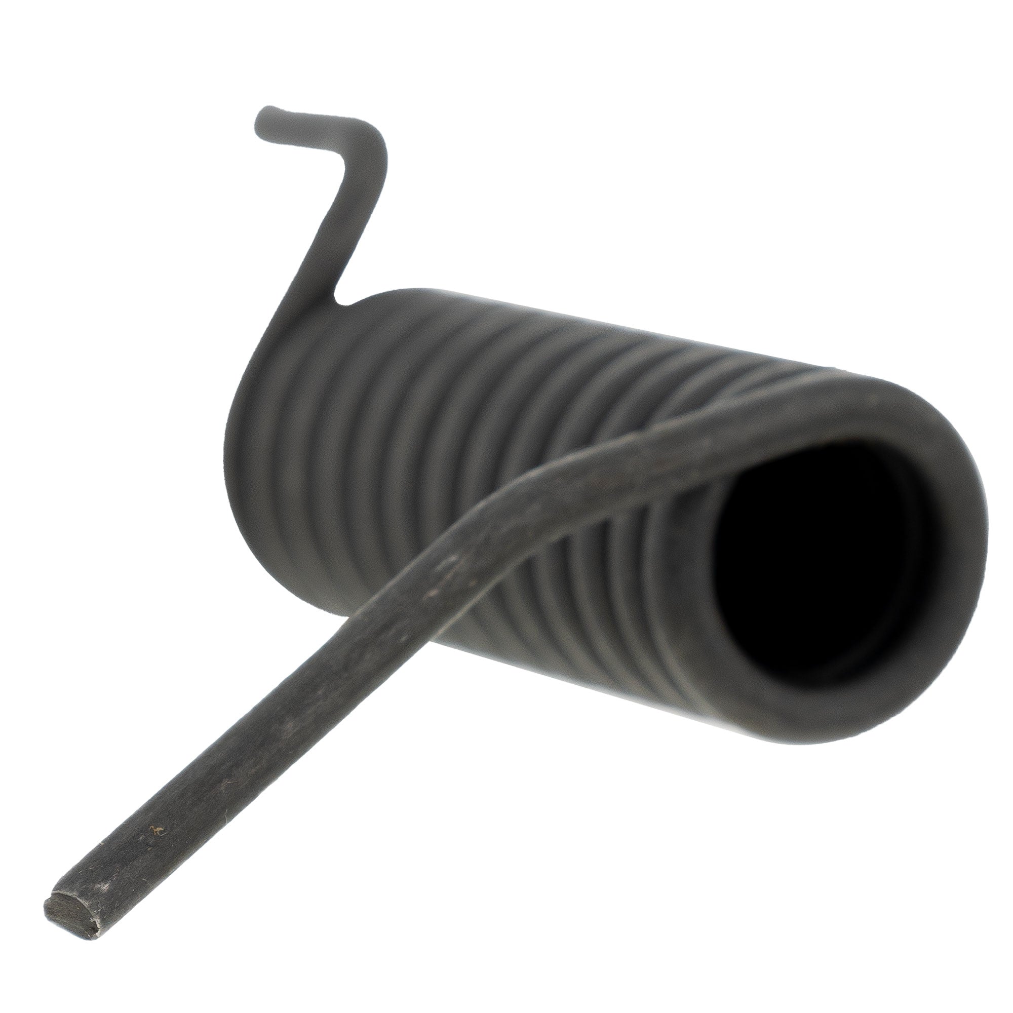 Troy-Bilt 732-05261 Torsion Spring
