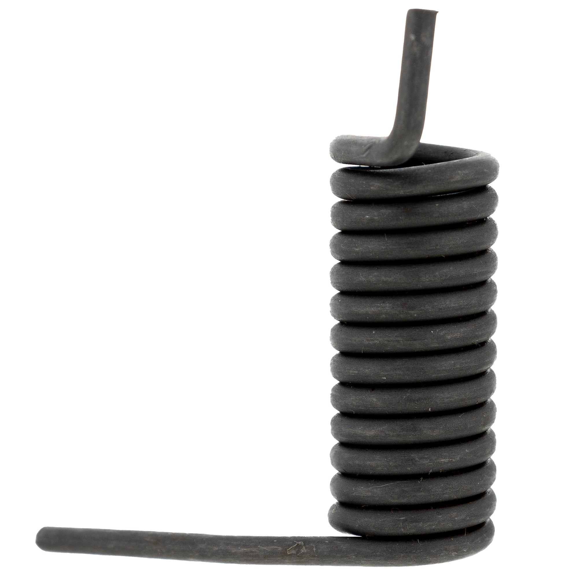 Troy-Bilt 732-05261 Torsion Spring | Mow The Lawn