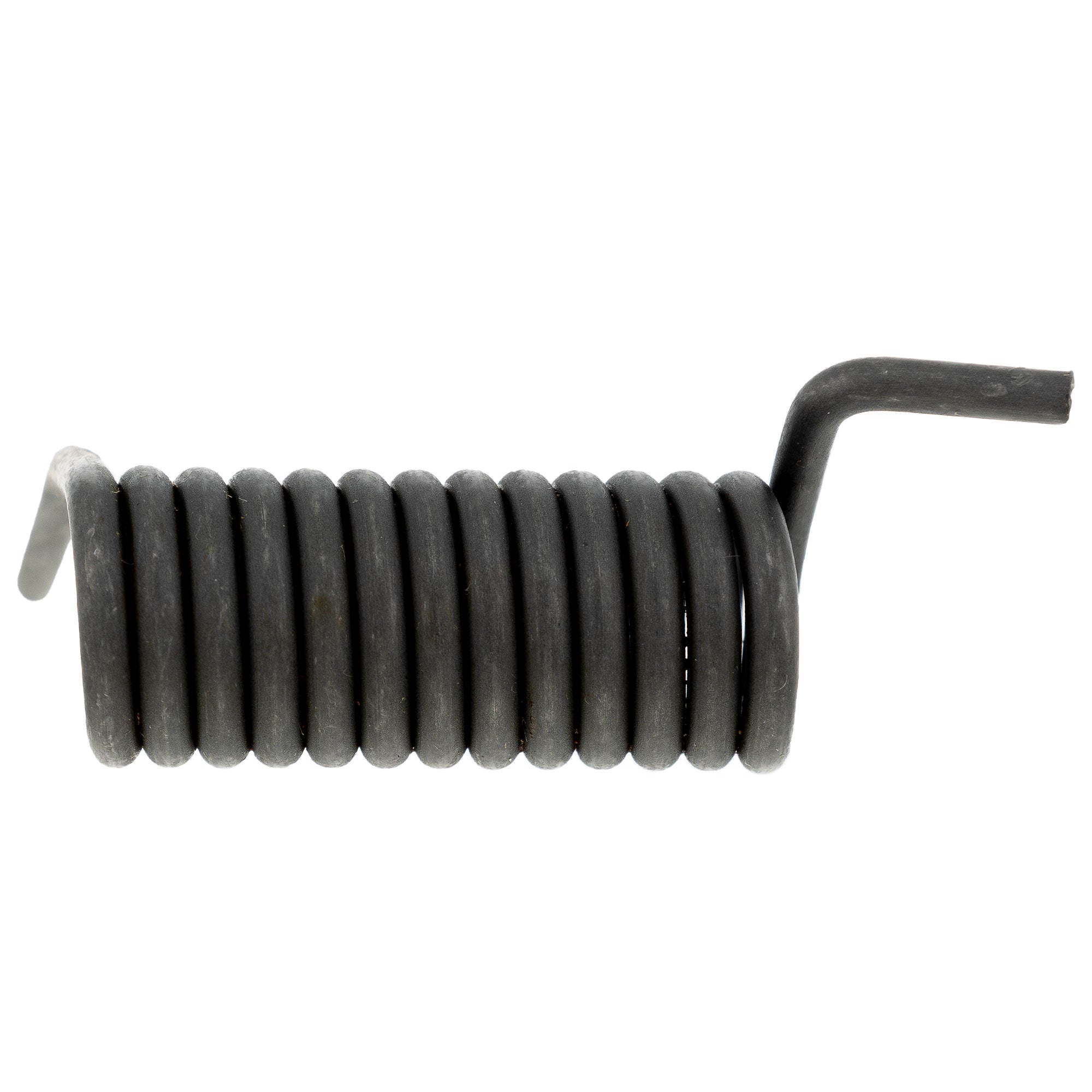 Troy-Bilt 732-05261 Torsion Spring | Mow The Lawn