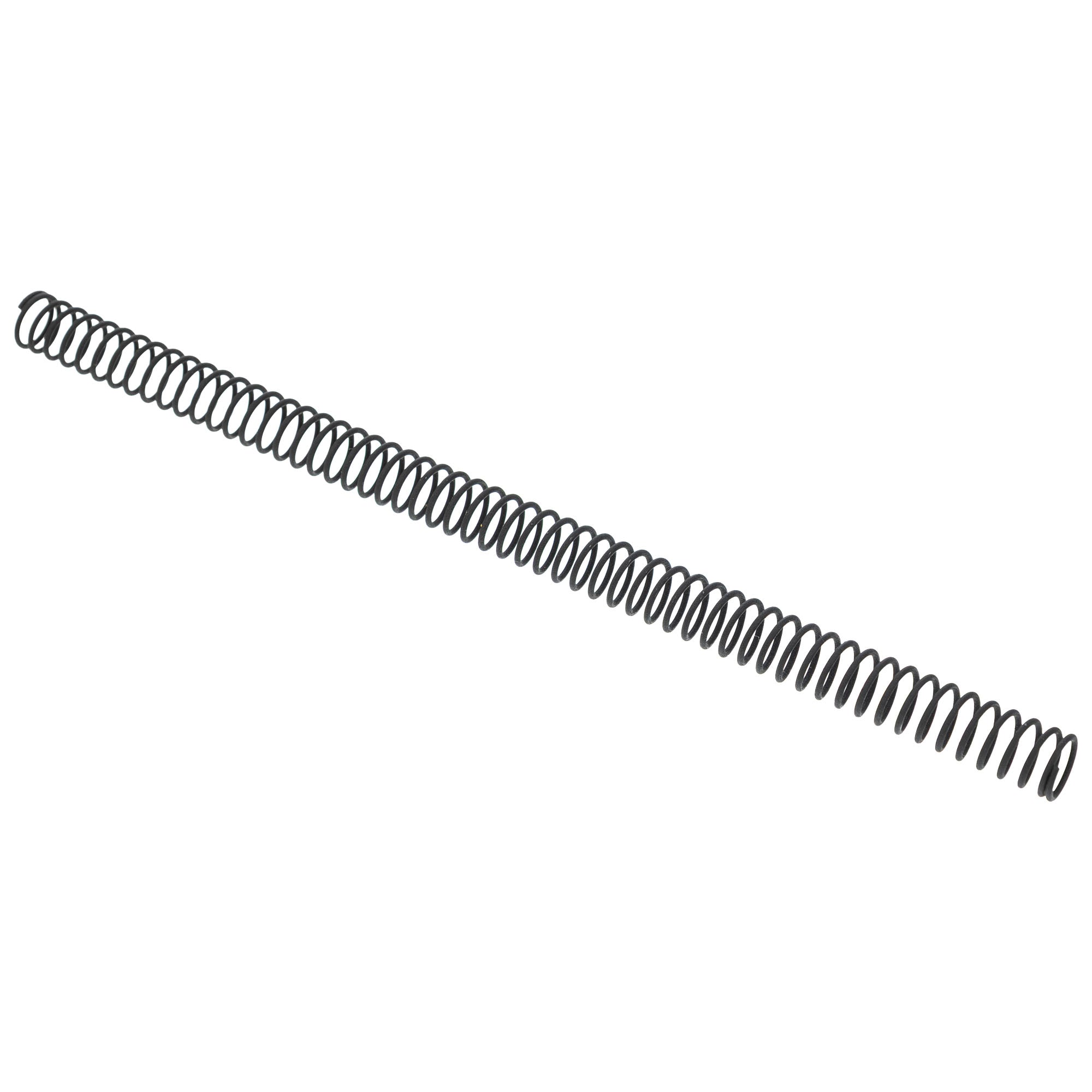 CUB CADET 732-05334 Spring