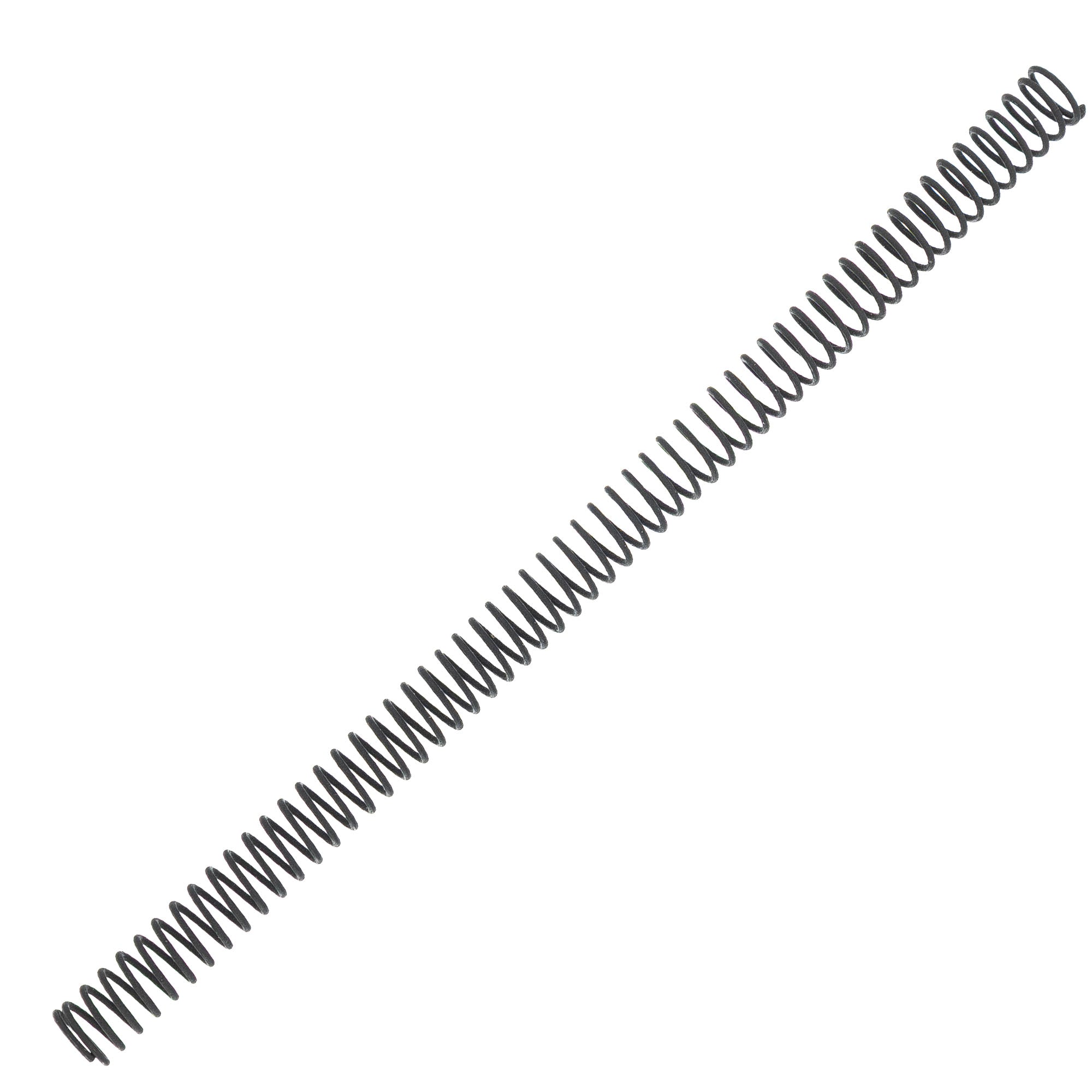 CUB CADET 732-05334 Compression Spring