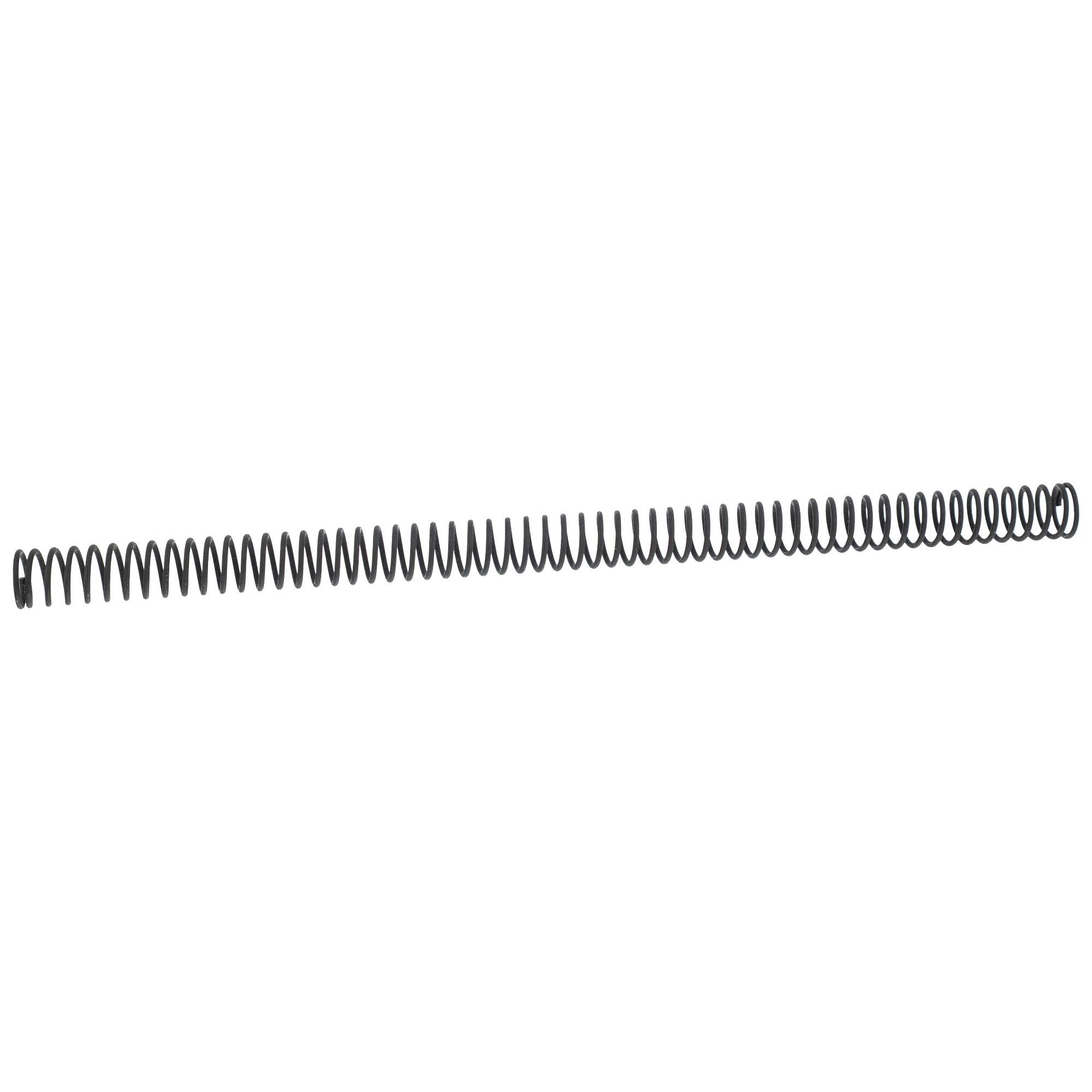 CUB CADET 732-05334 Compression Spring