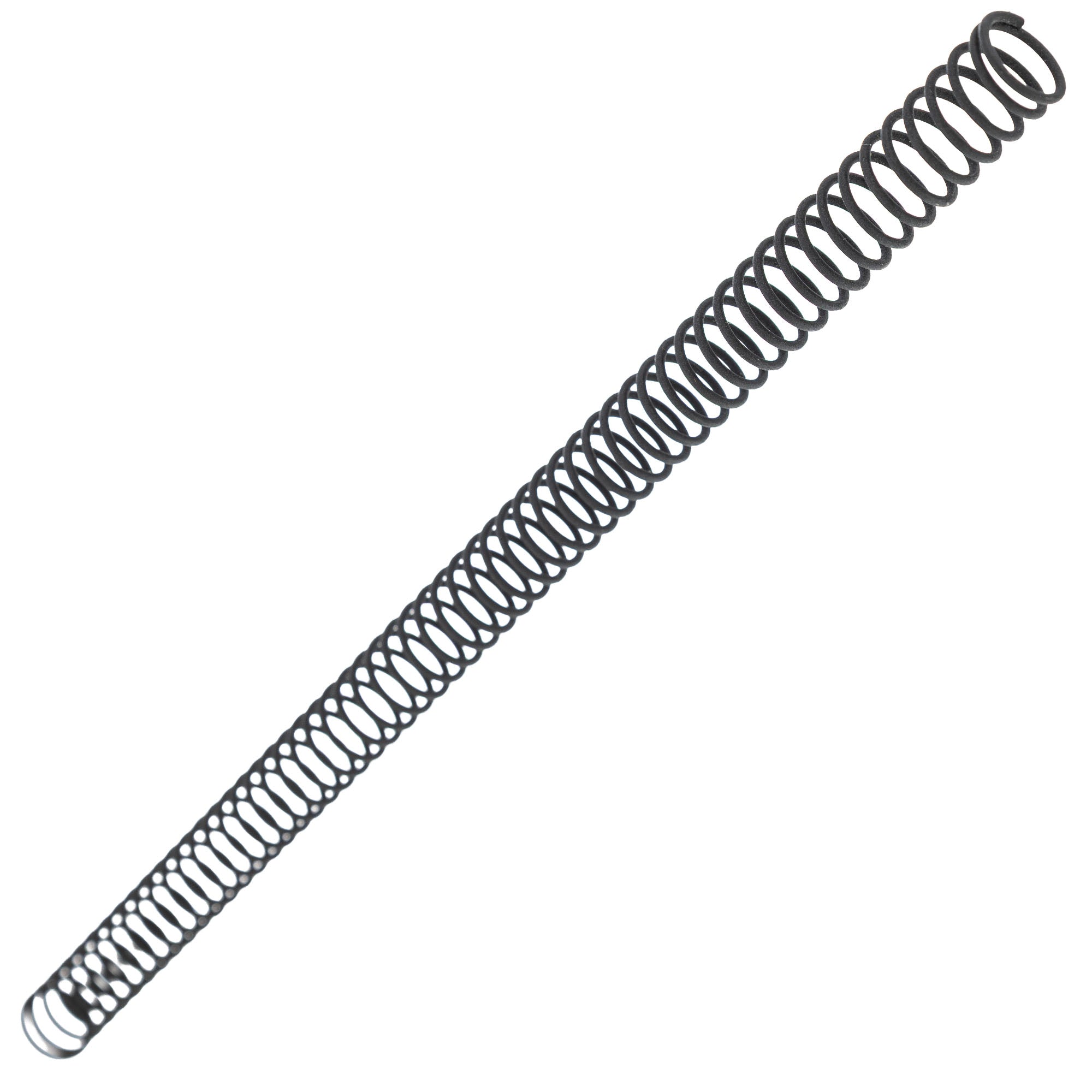 CUB CADET 732-05334 Compression Spring