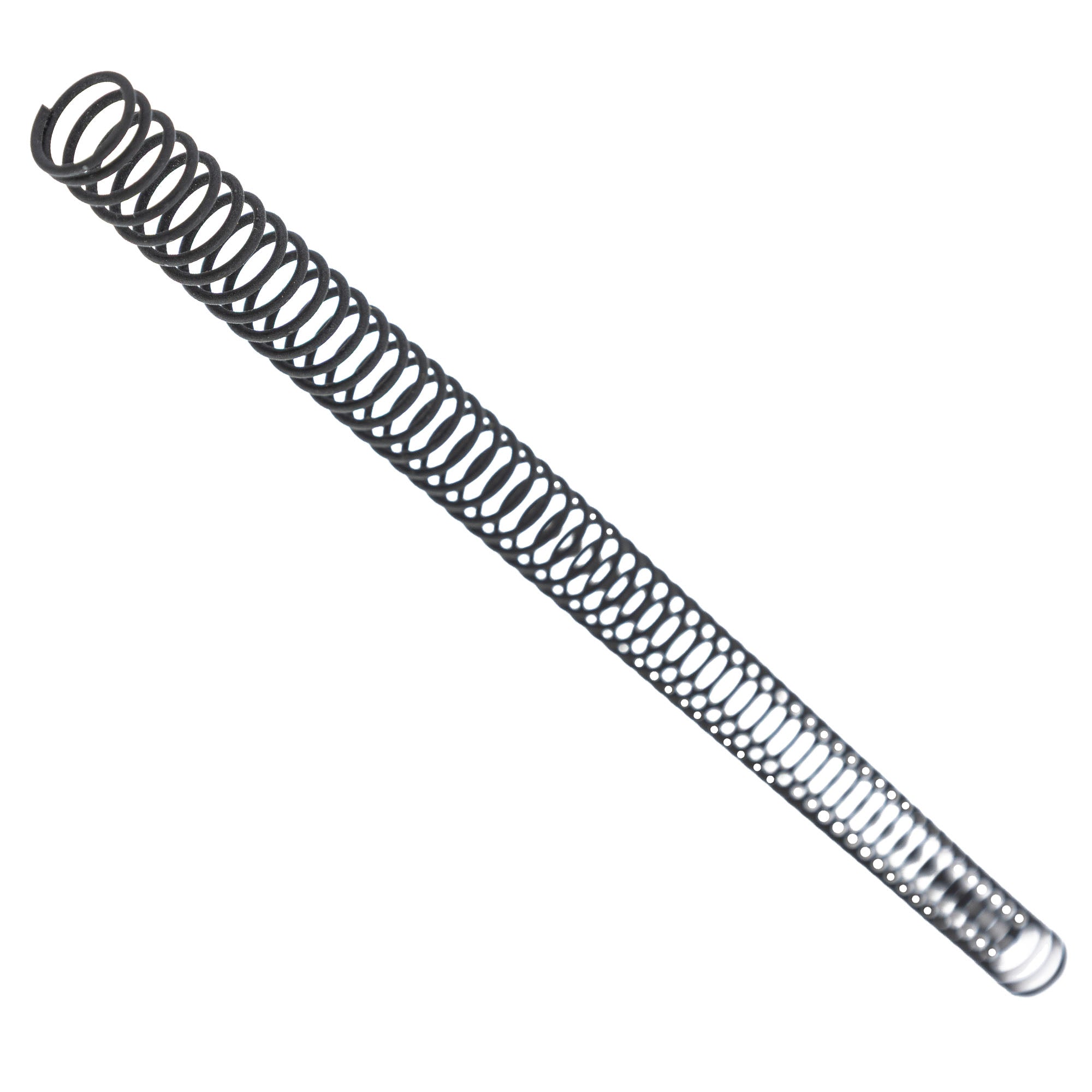 CUB CADET 732-05334 Compression Spring