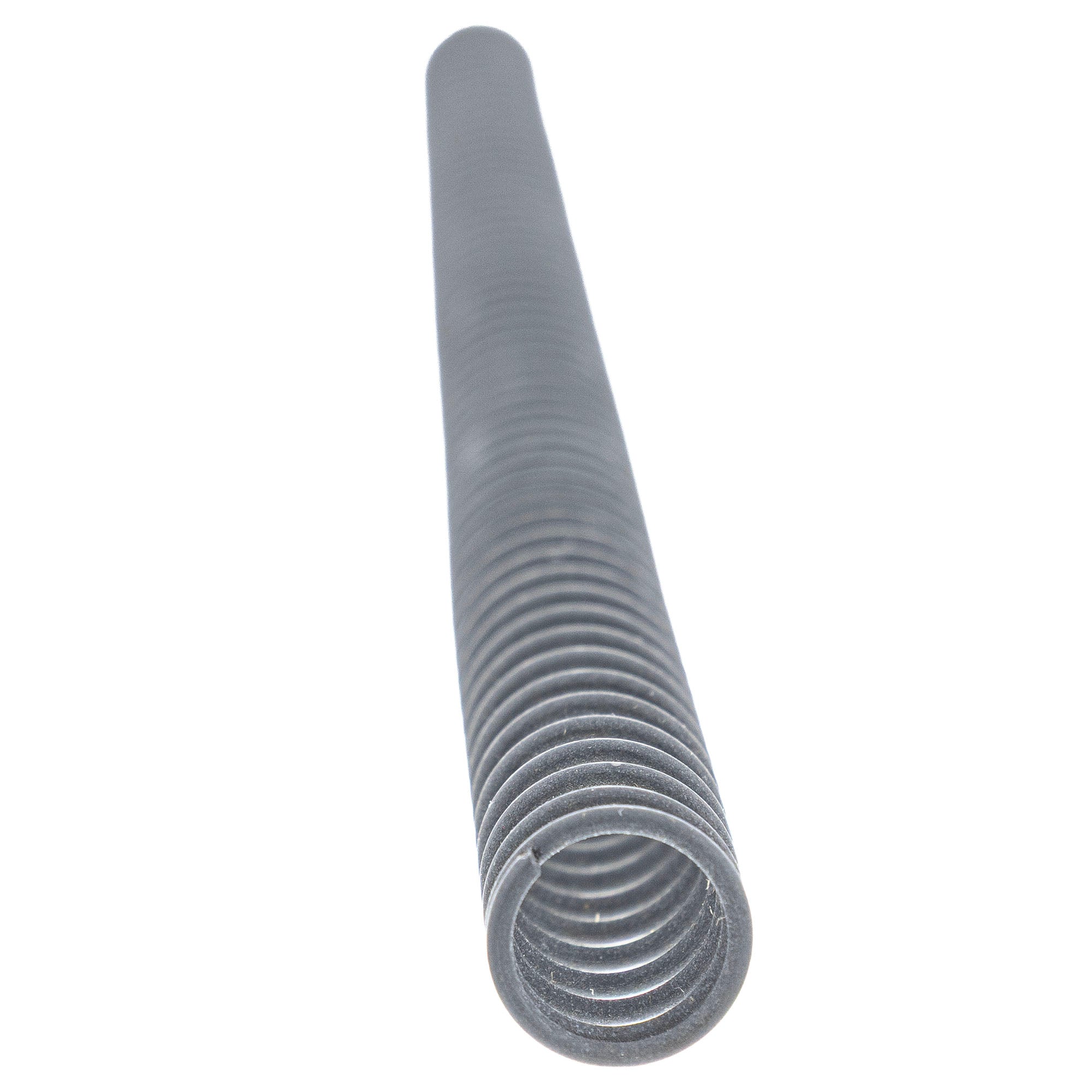 CUB CADET 732-05334 Compression Spring