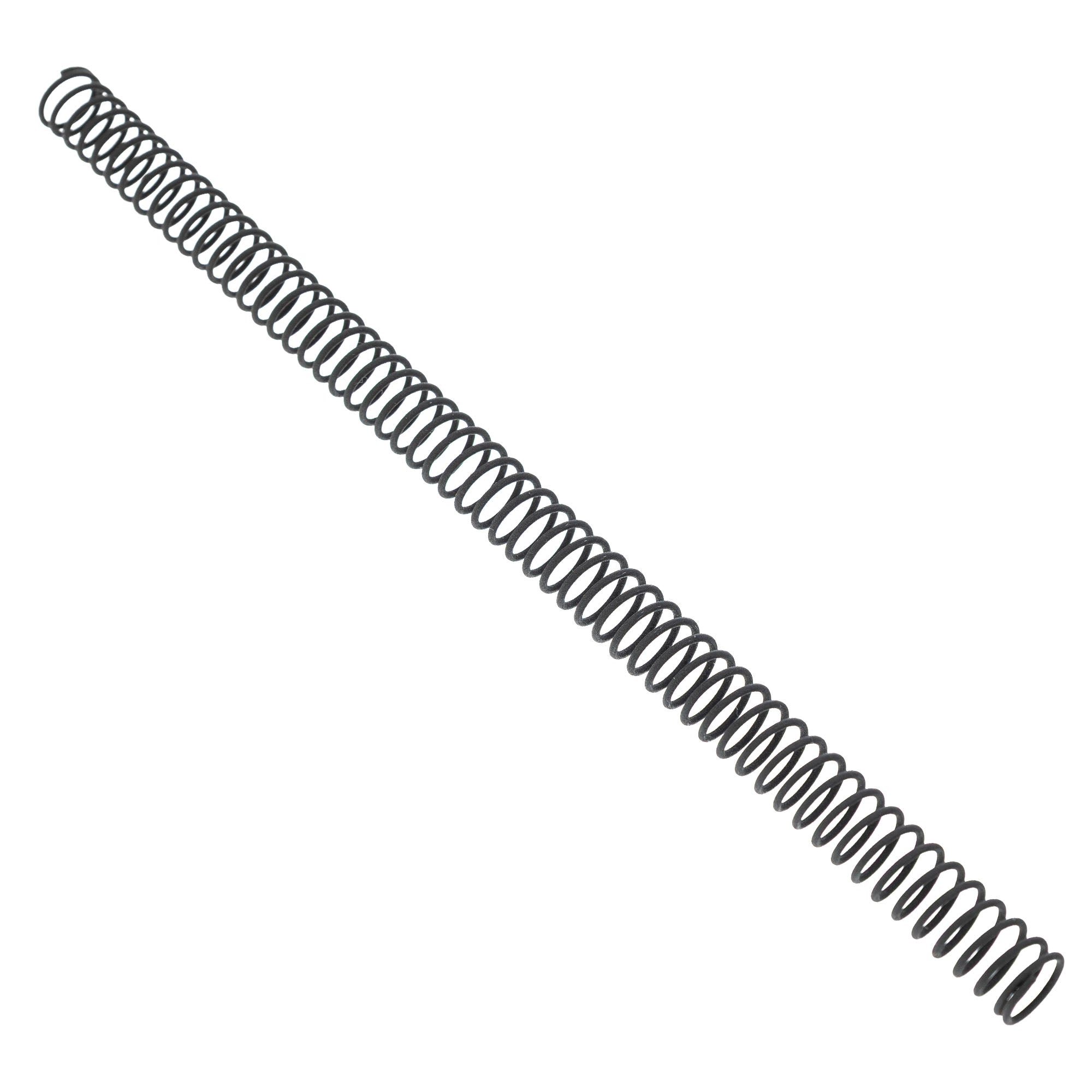 CUB CADET 732-05334 Compression Spring