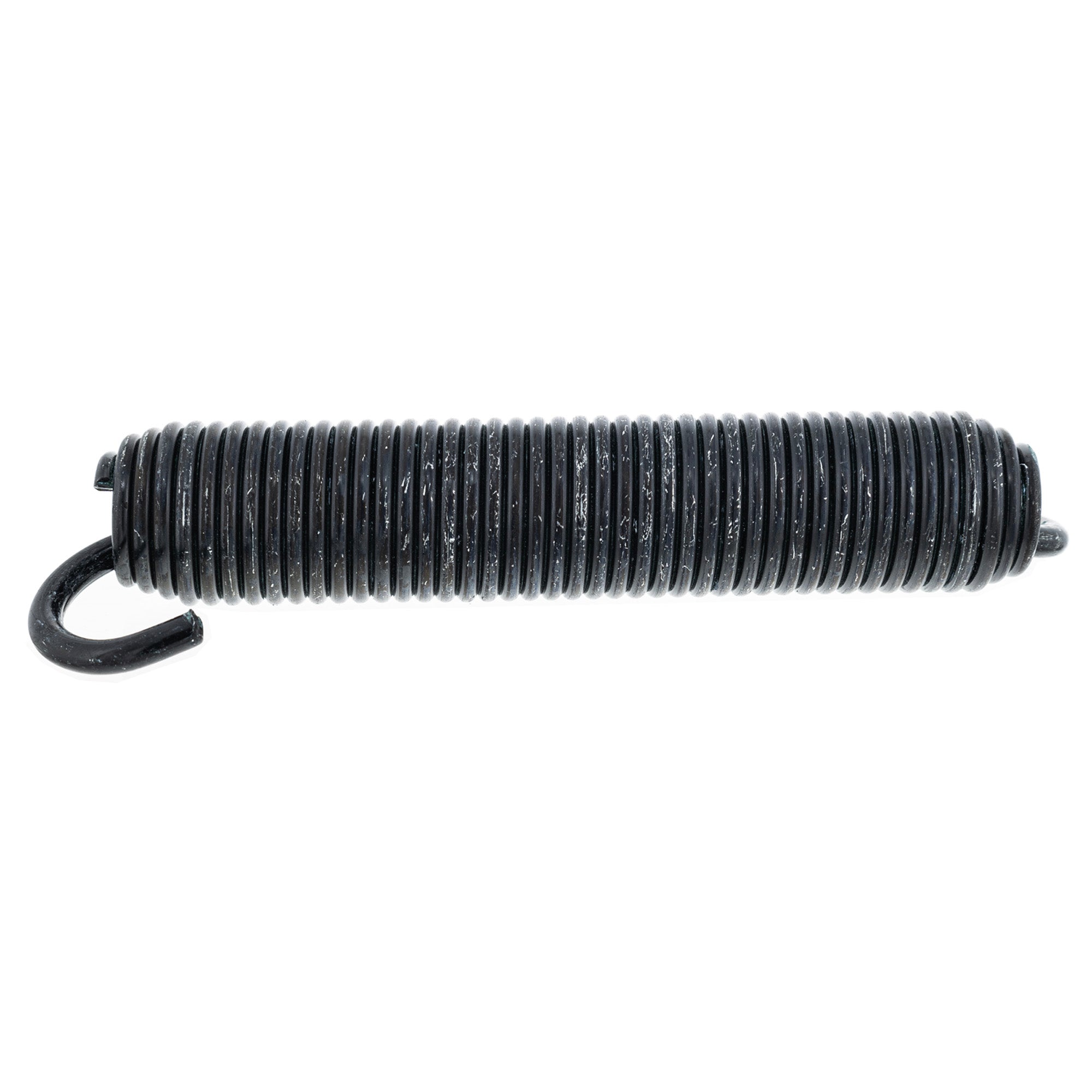 CUB CADET 732-05360C Spring